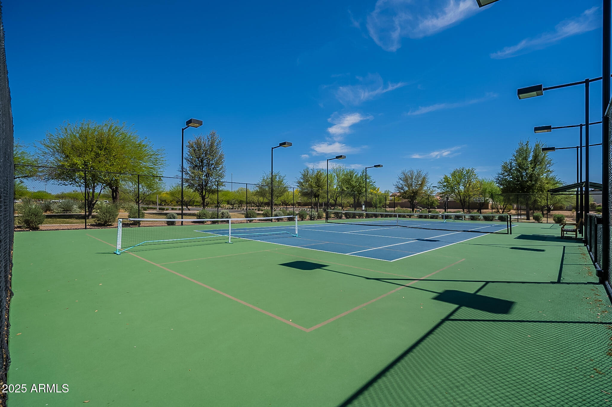 7240 W MILLERTON Way