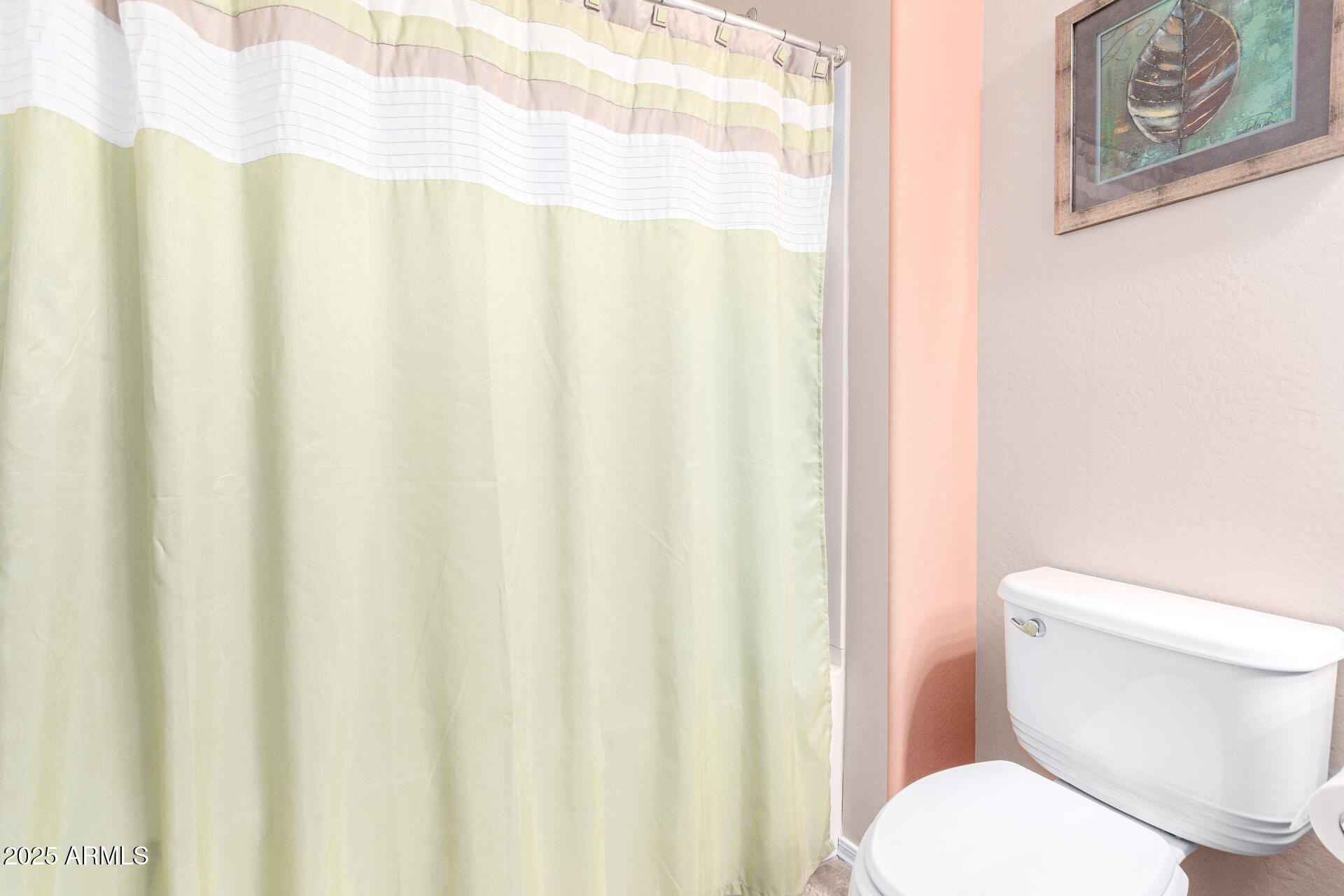 7240 W MILLERTON Way