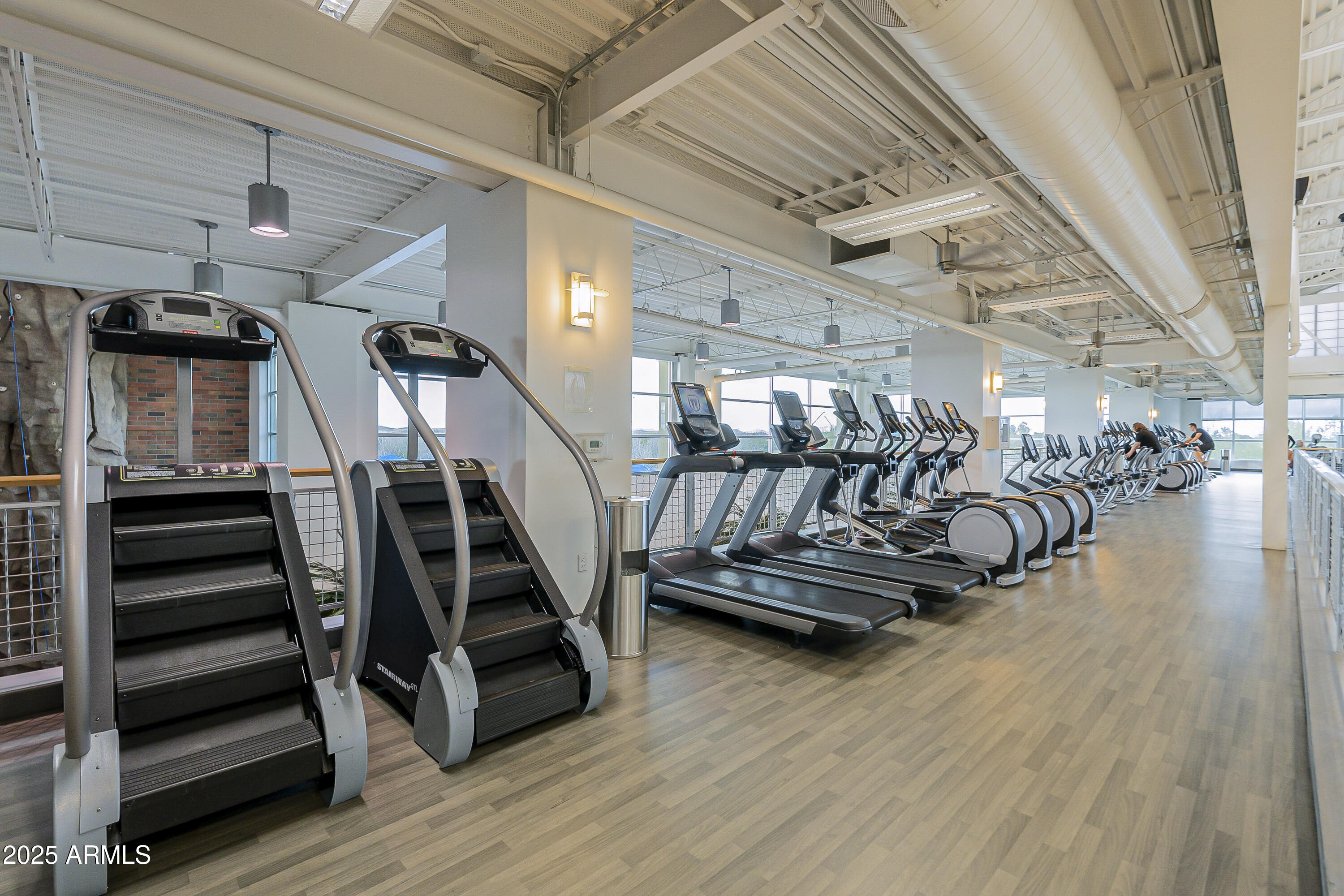 7240 W MILLERTON Way