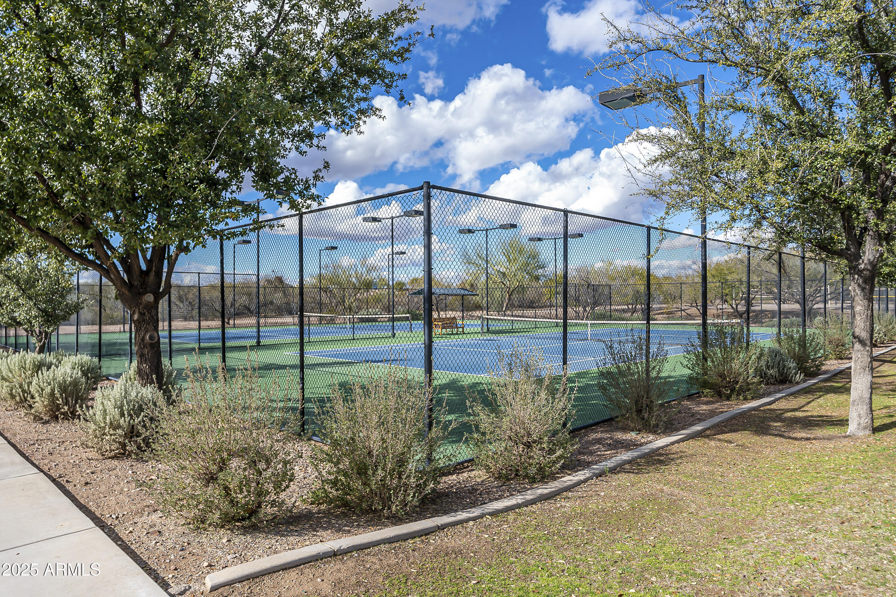 7240 W MILLERTON Way