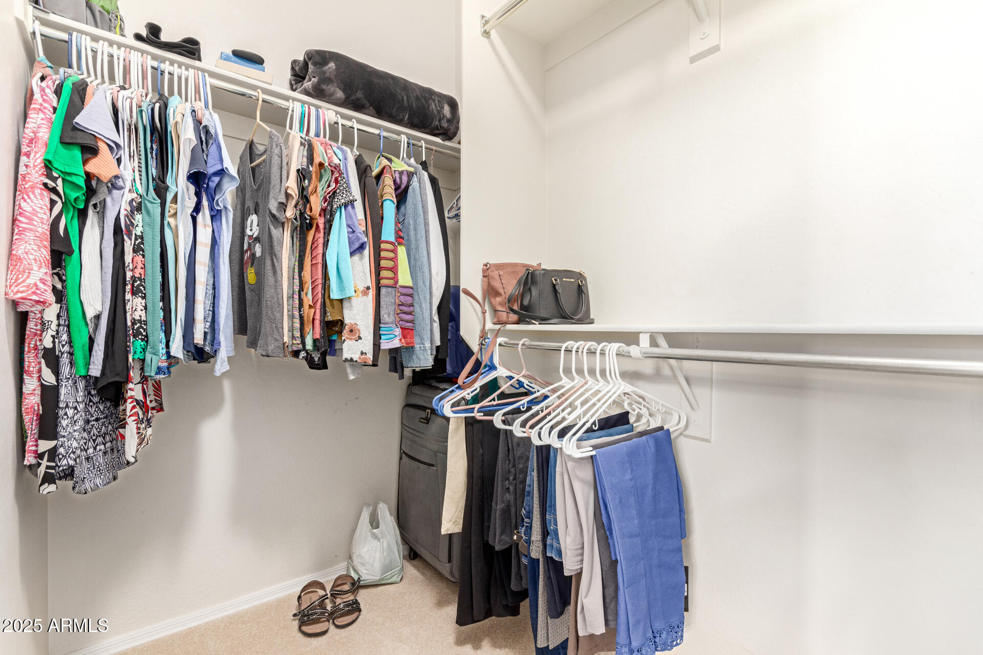 7240 W MILLERTON Way