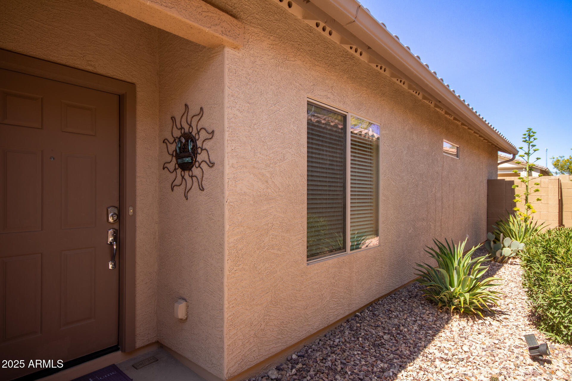 7240 W MILLERTON Way