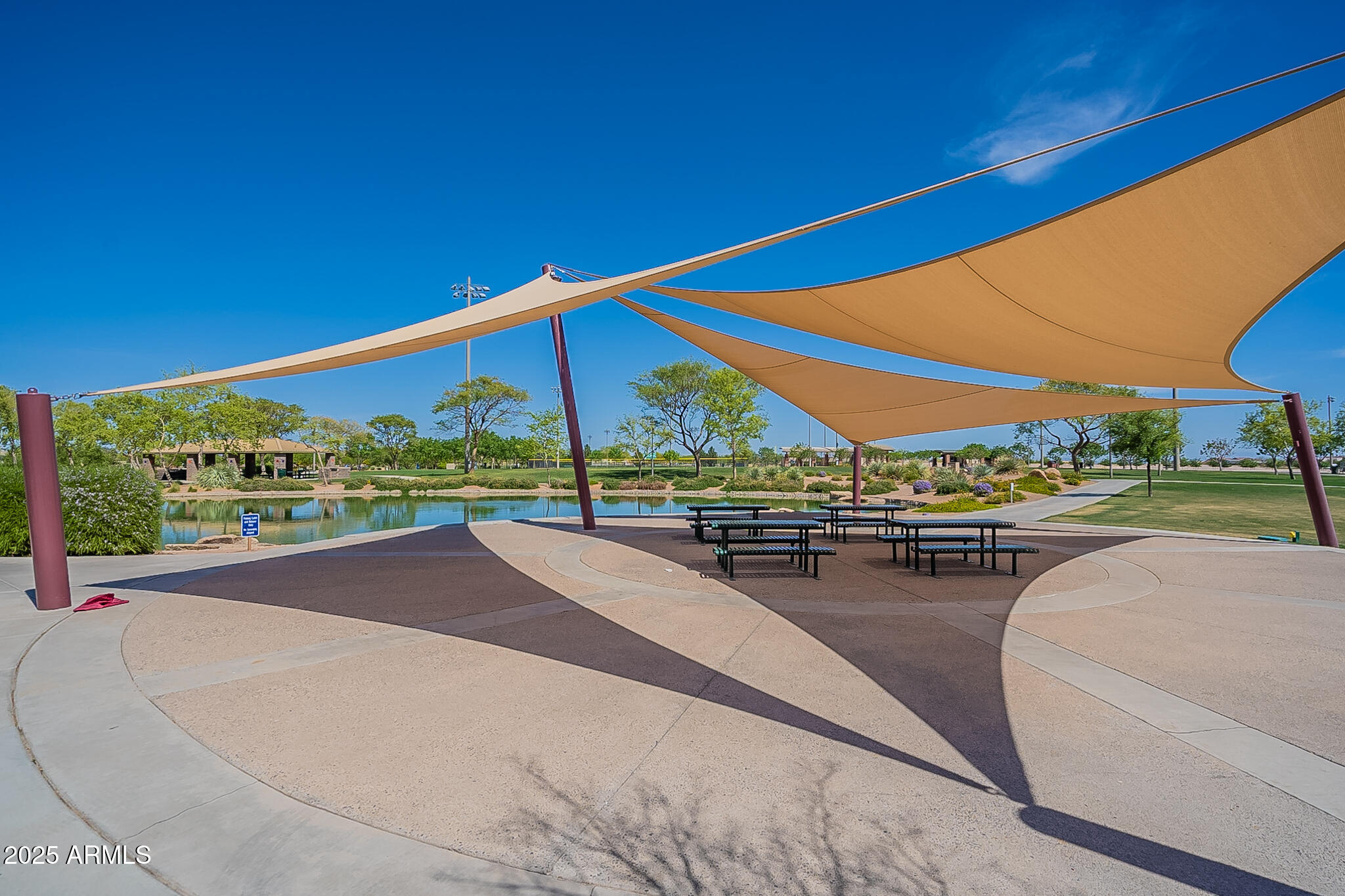 7240 W MILLERTON Way