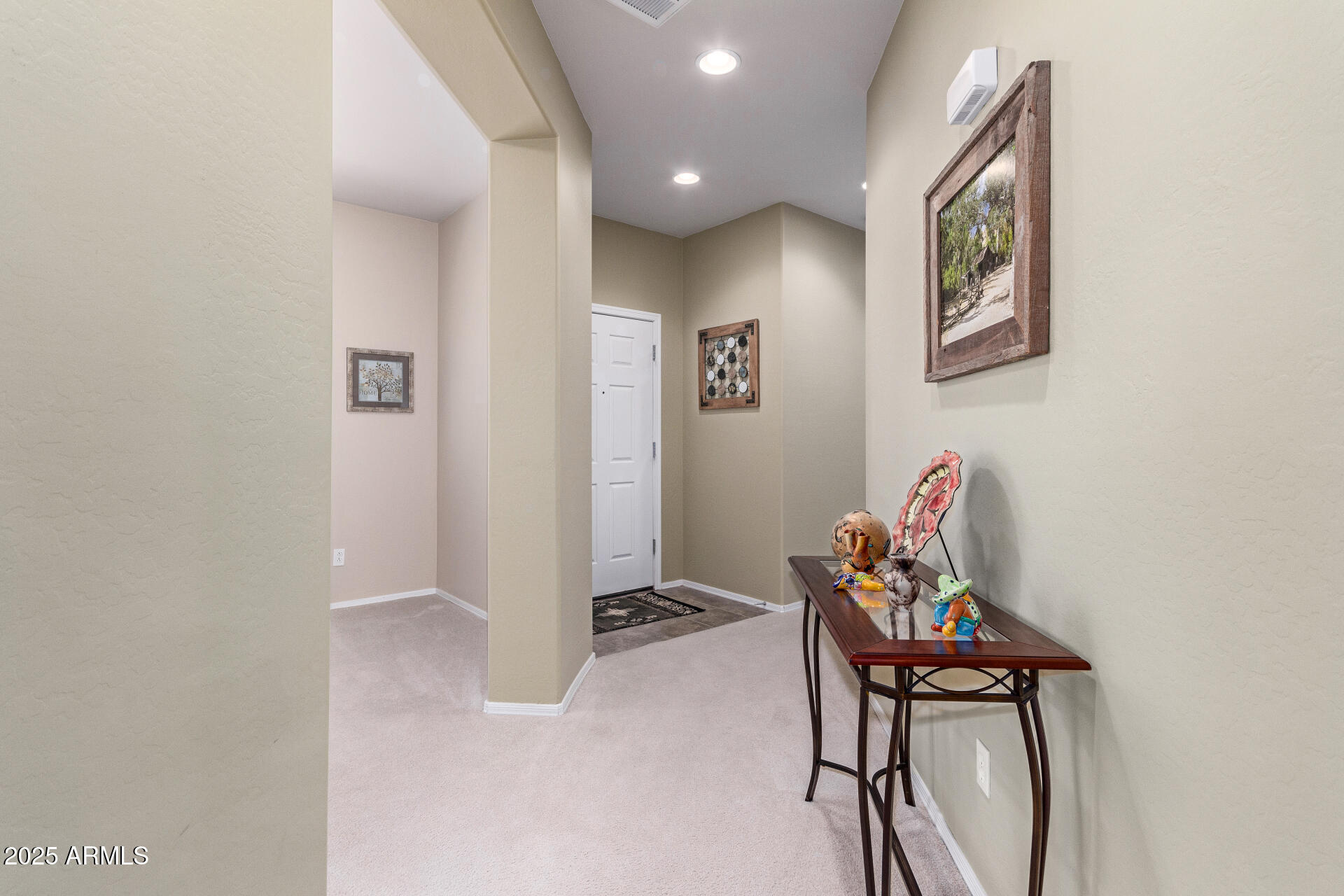 7240 W MILLERTON Way