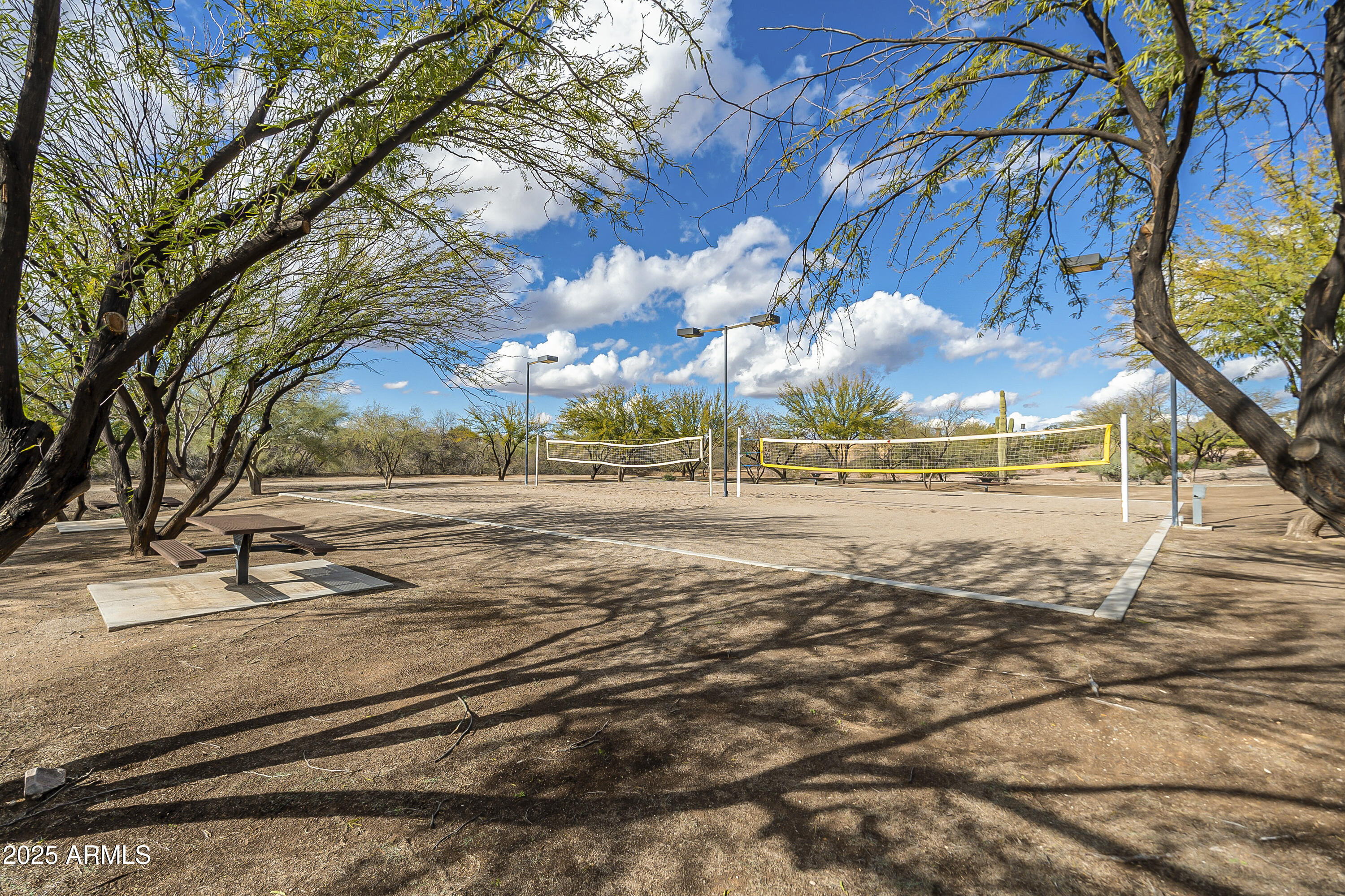 7240 W MILLERTON Way