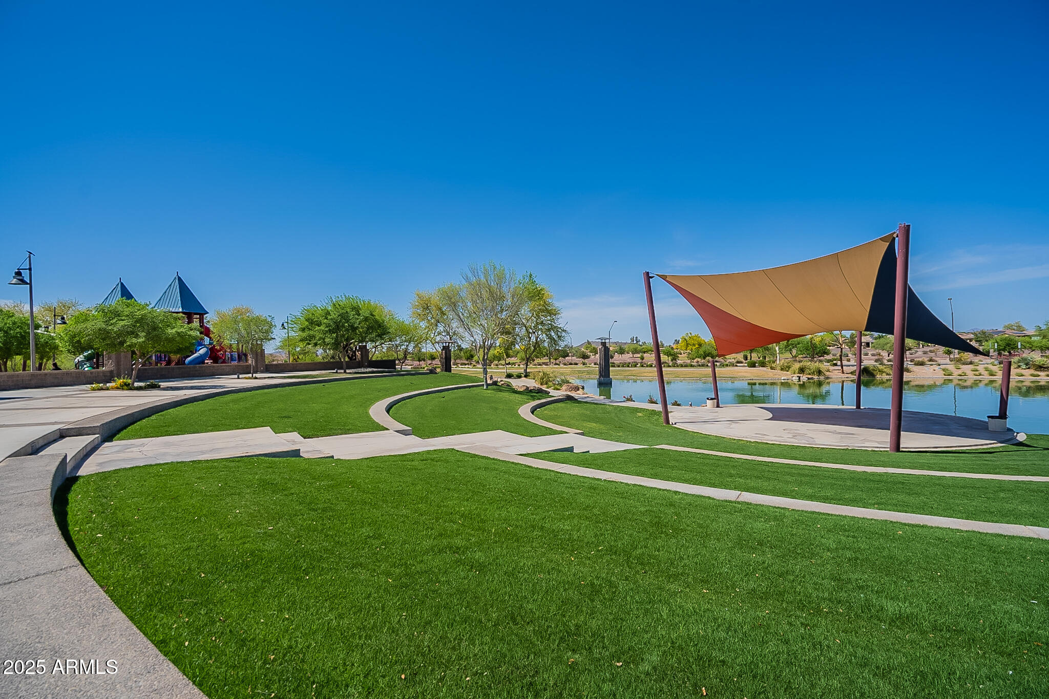 7240 W MILLERTON Way