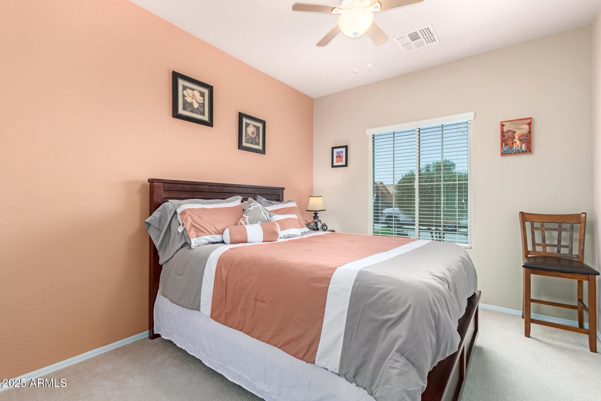 7240 W MILLERTON Way