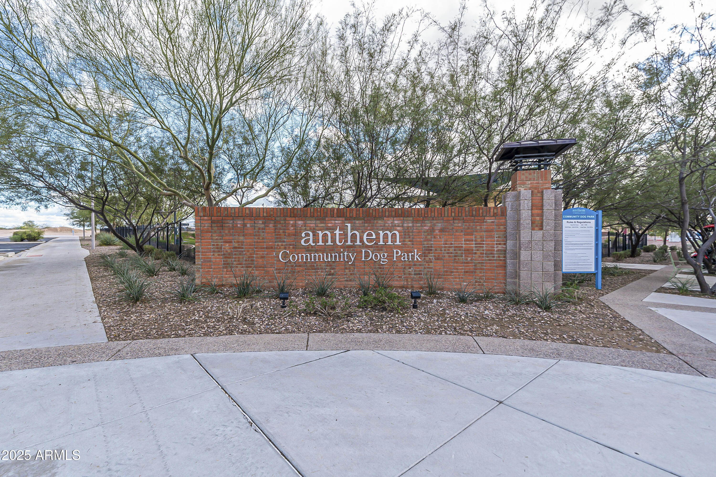 7240 W MILLERTON Way