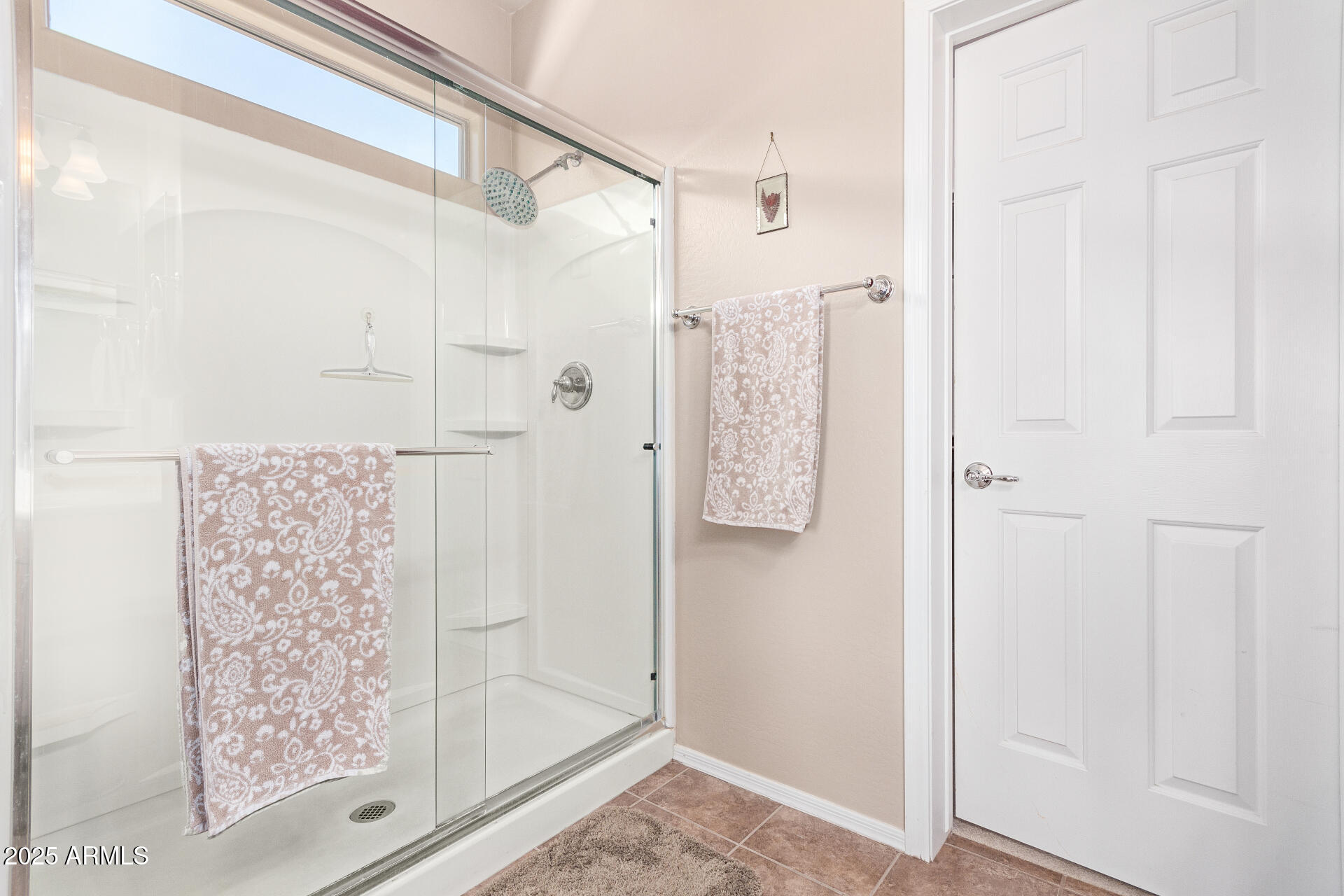 7240 W MILLERTON Way