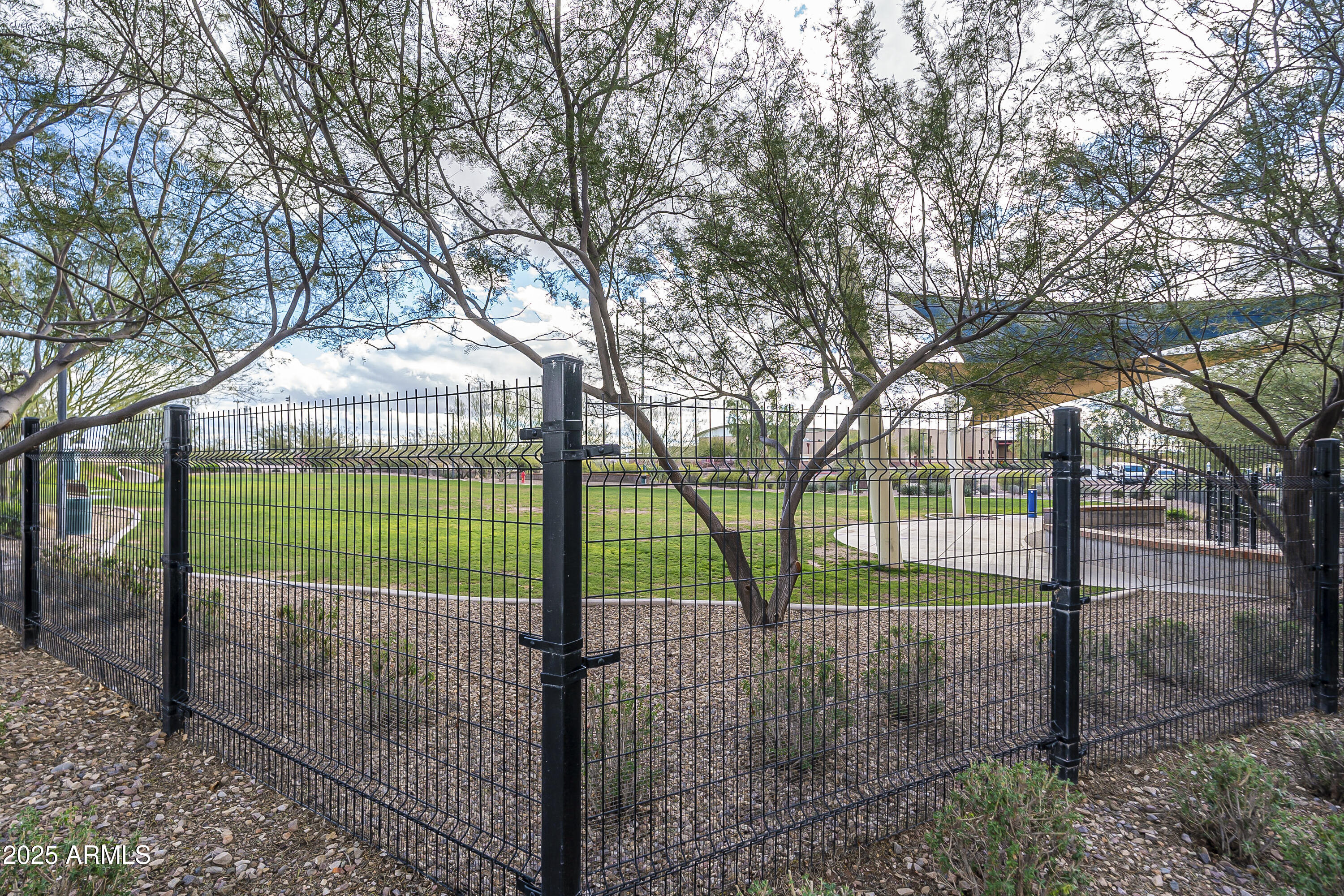 7240 W MILLERTON Way