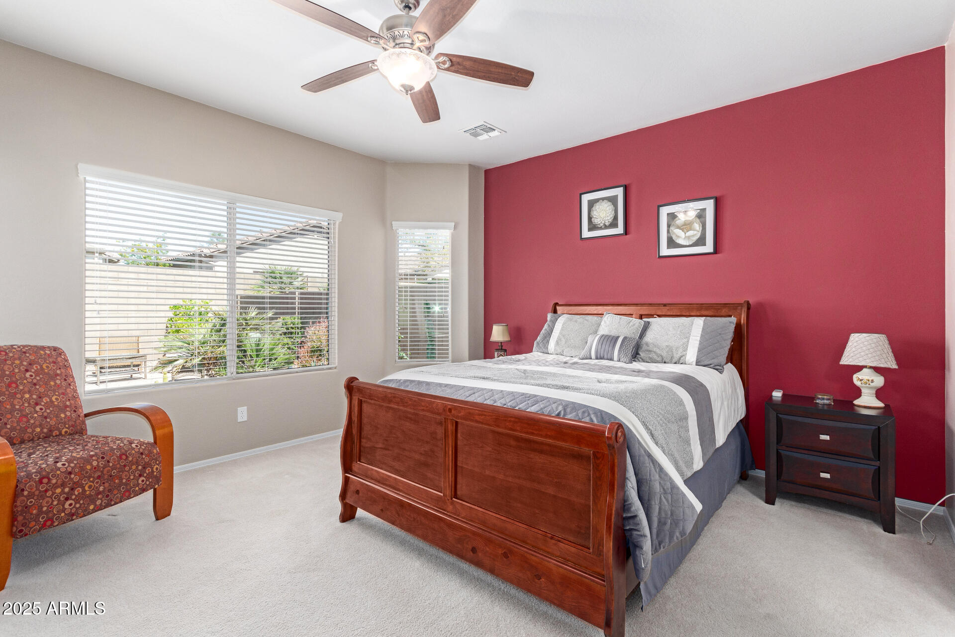 7240 W MILLERTON Way