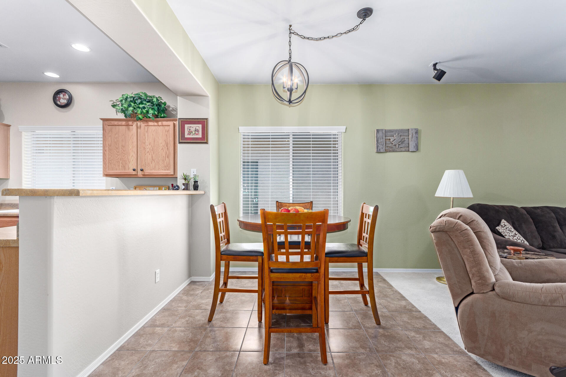 7240 W MILLERTON Way