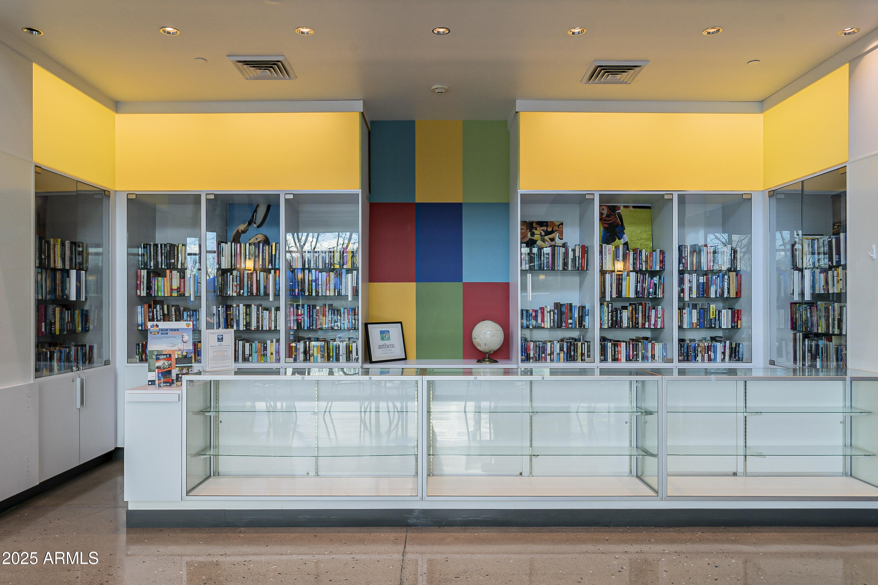 7240 W MILLERTON Way