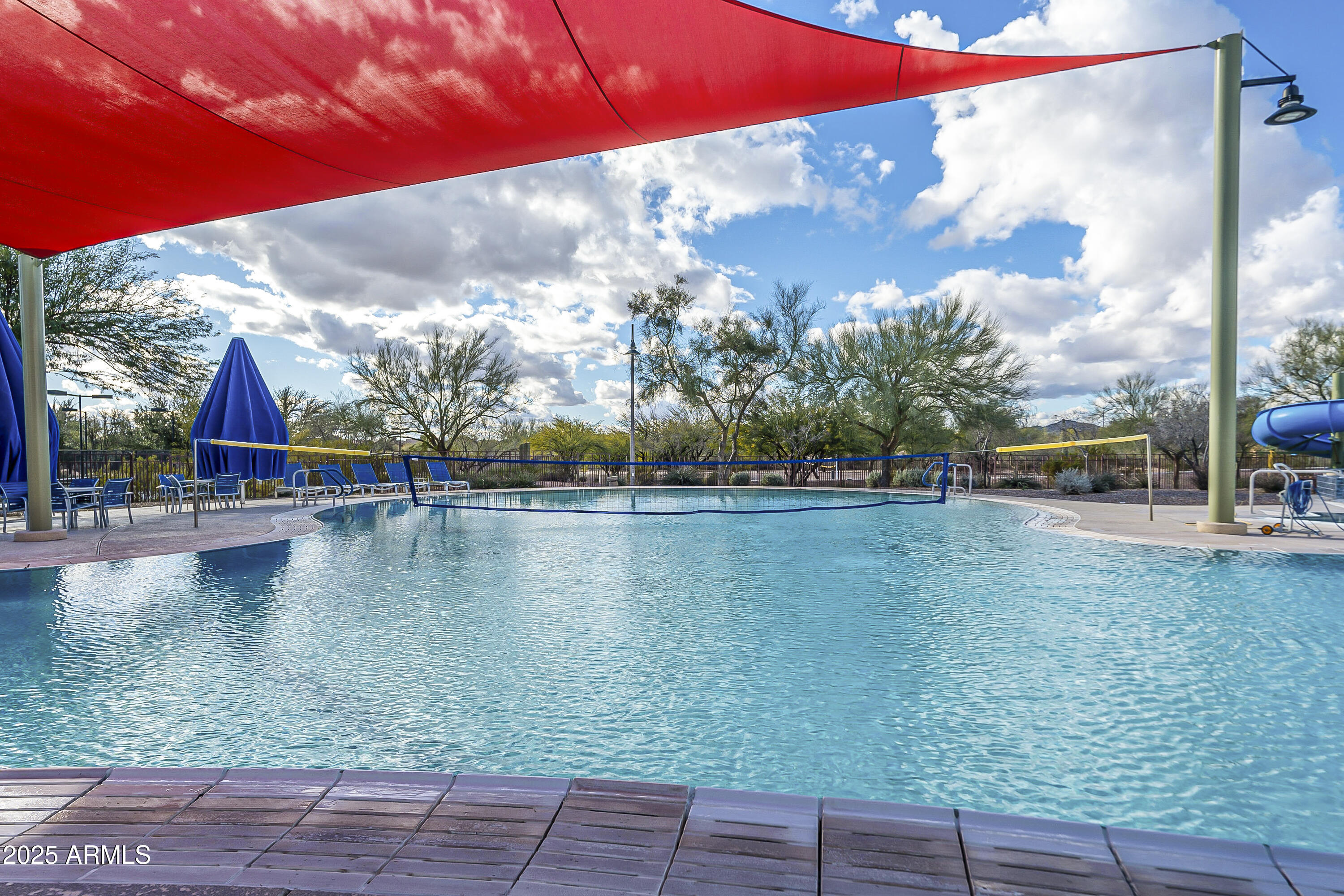 7240 W MILLERTON Way