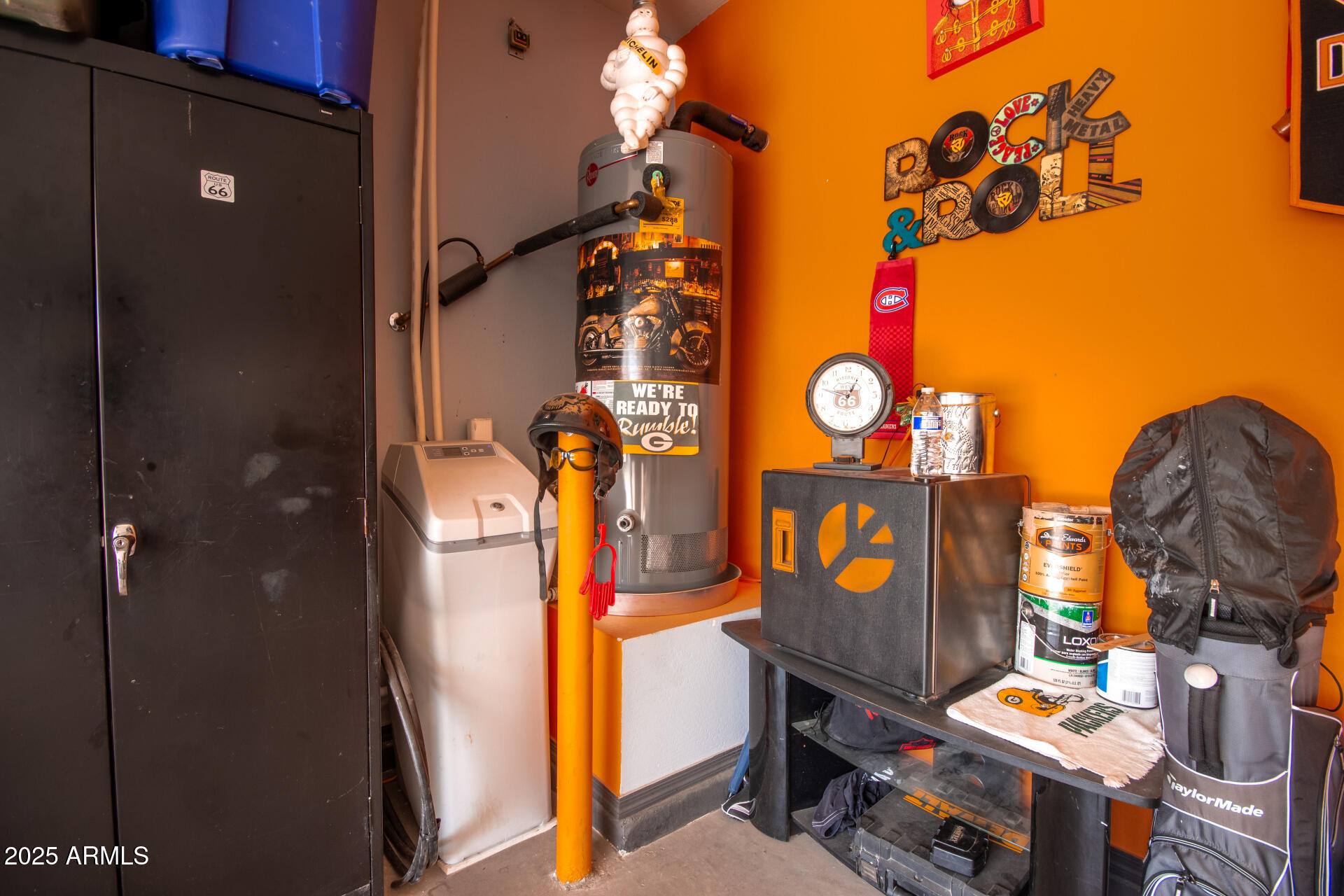 7240 W MILLERTON Way