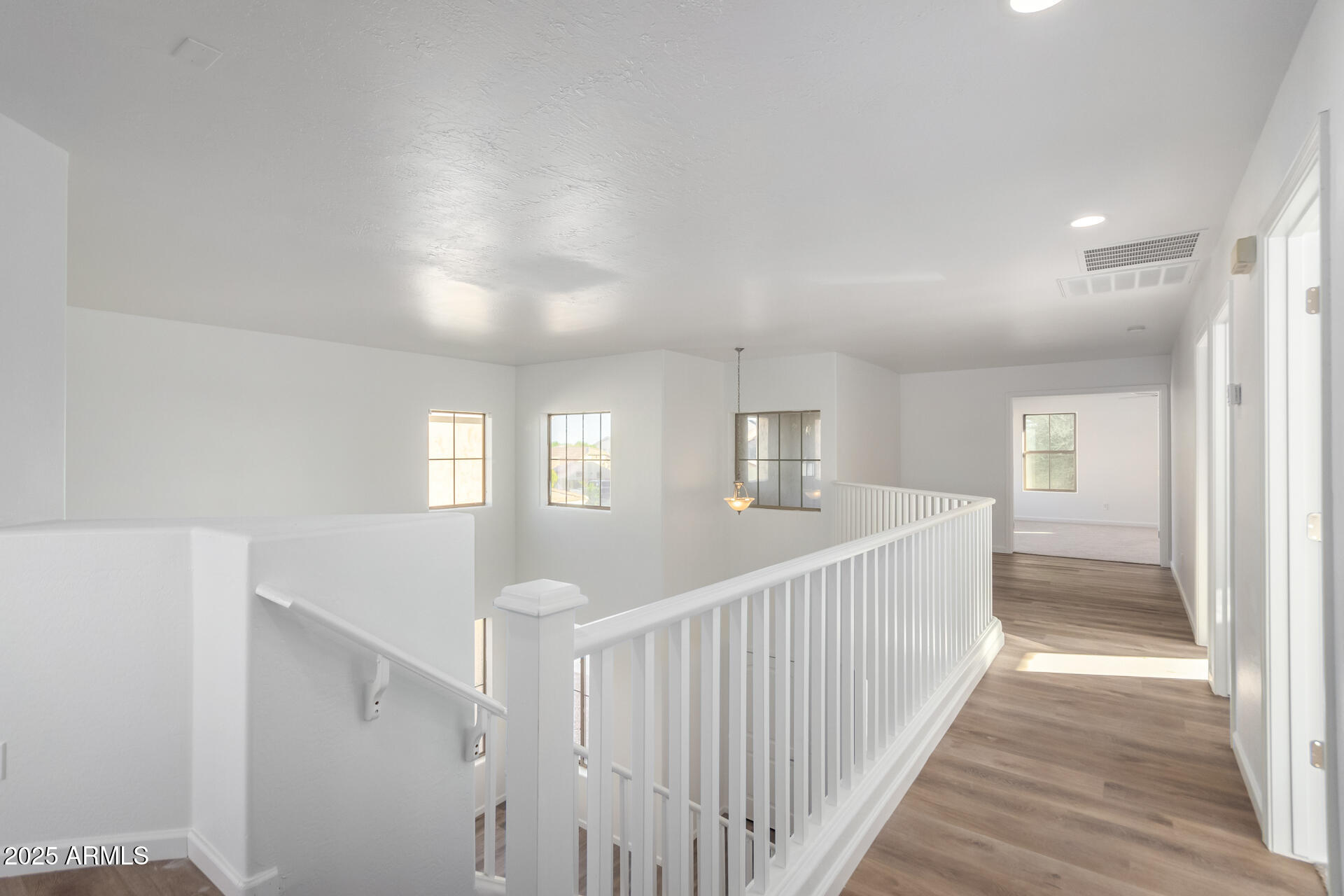 1430 E Douglas Street