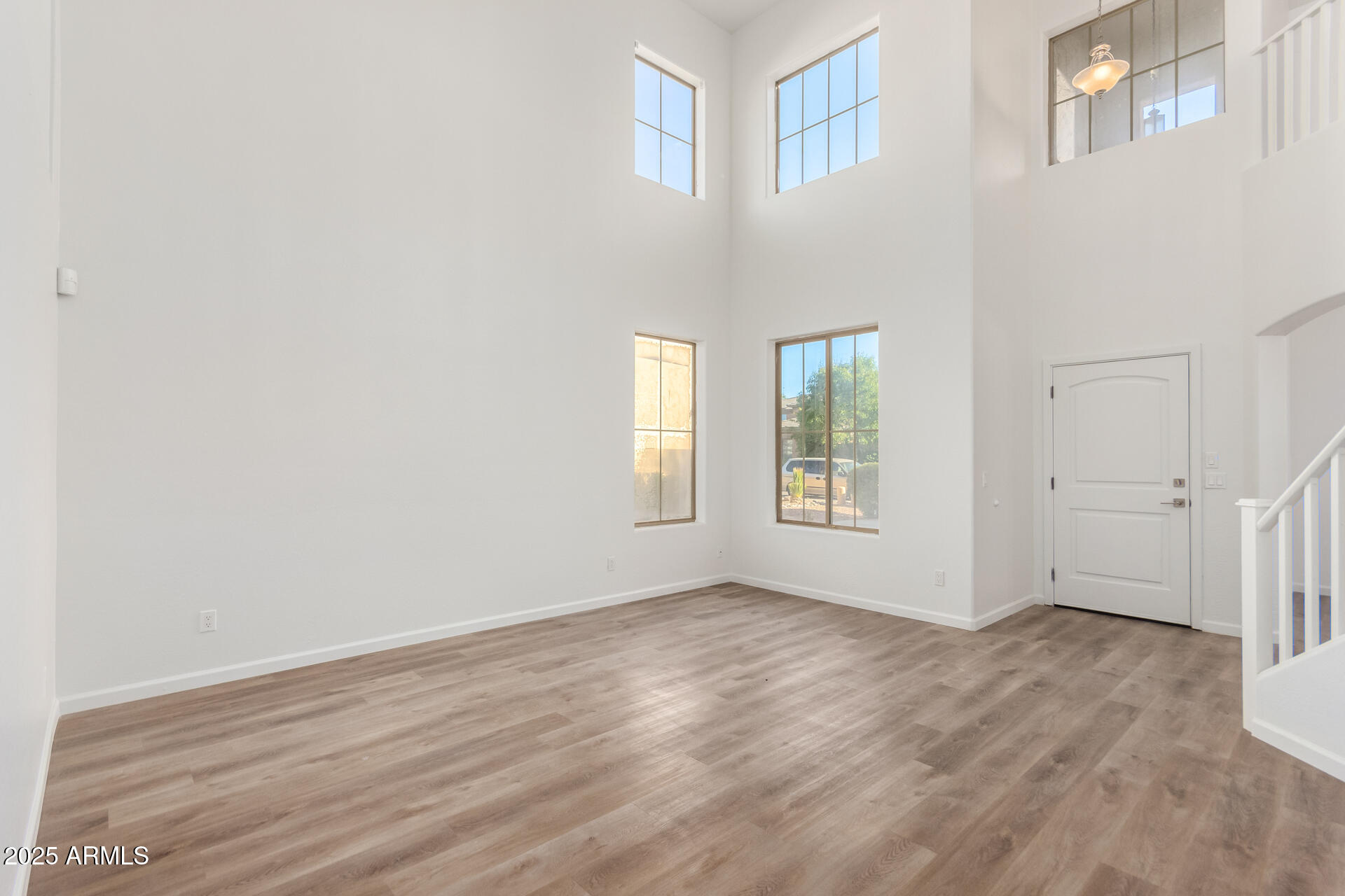 1430 E Douglas Street