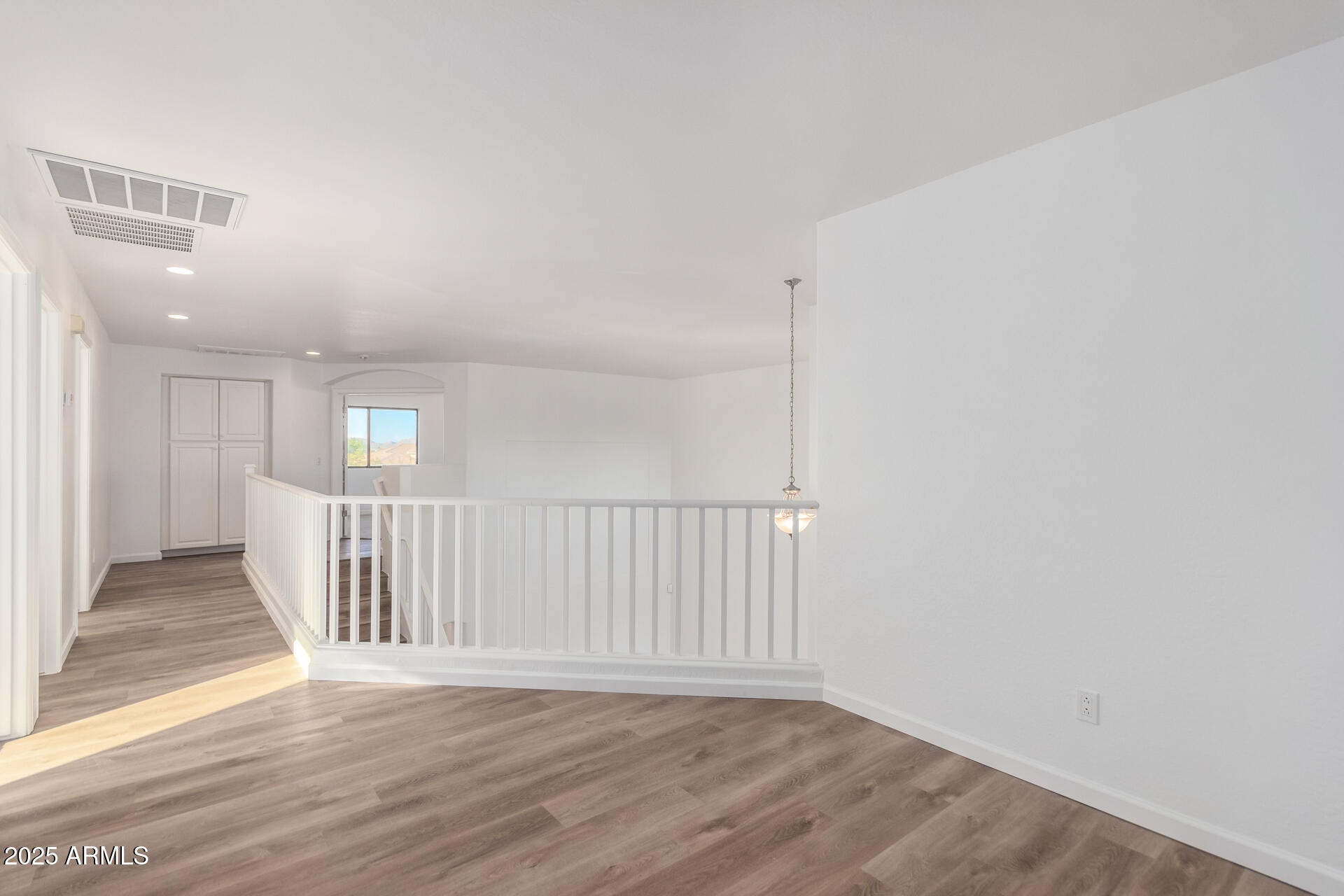 1430 E Douglas Street