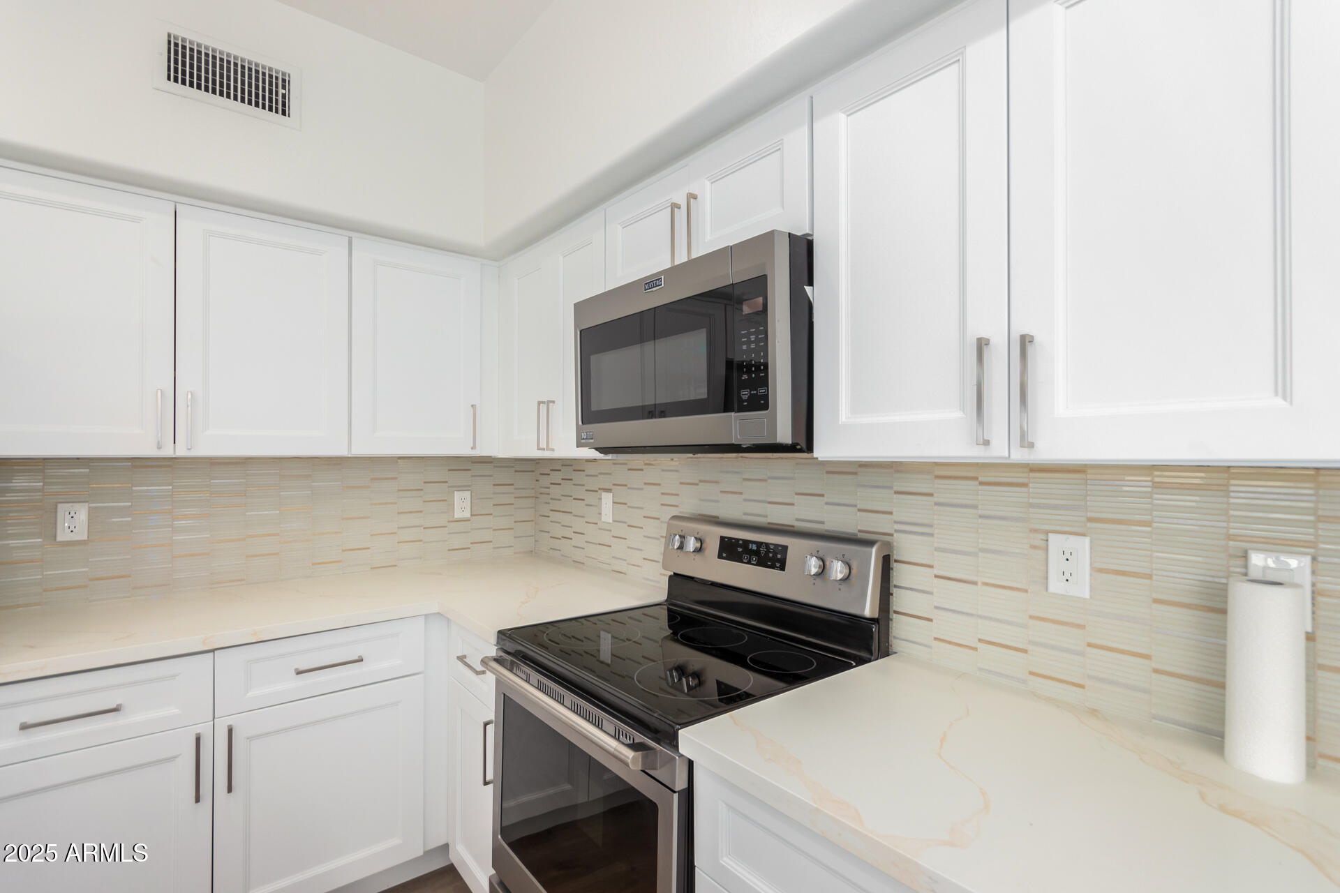 1430 E Douglas Street