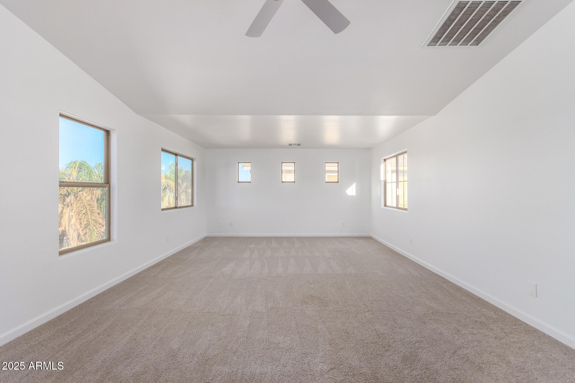 1430 E Douglas Street