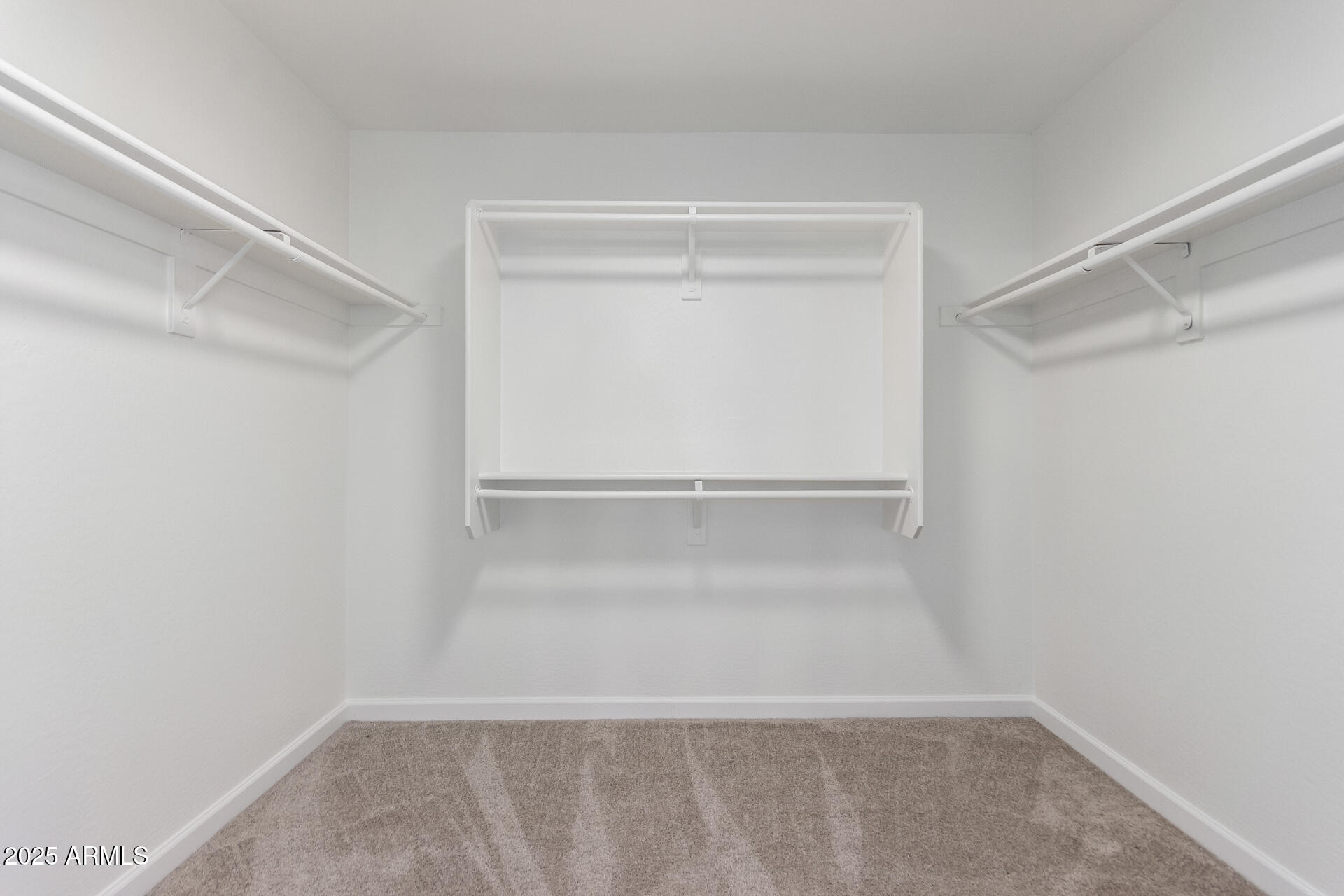 1430 E Douglas Street