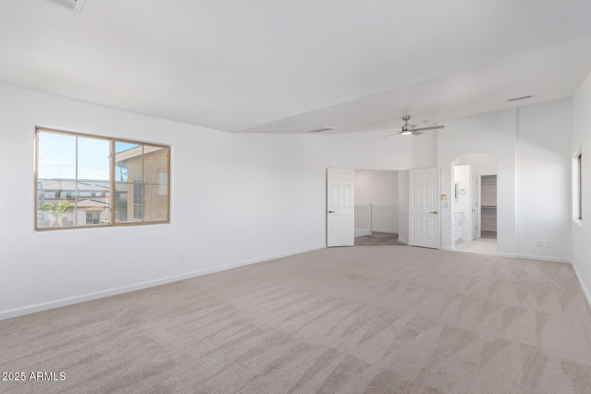 1430 E Douglas Street