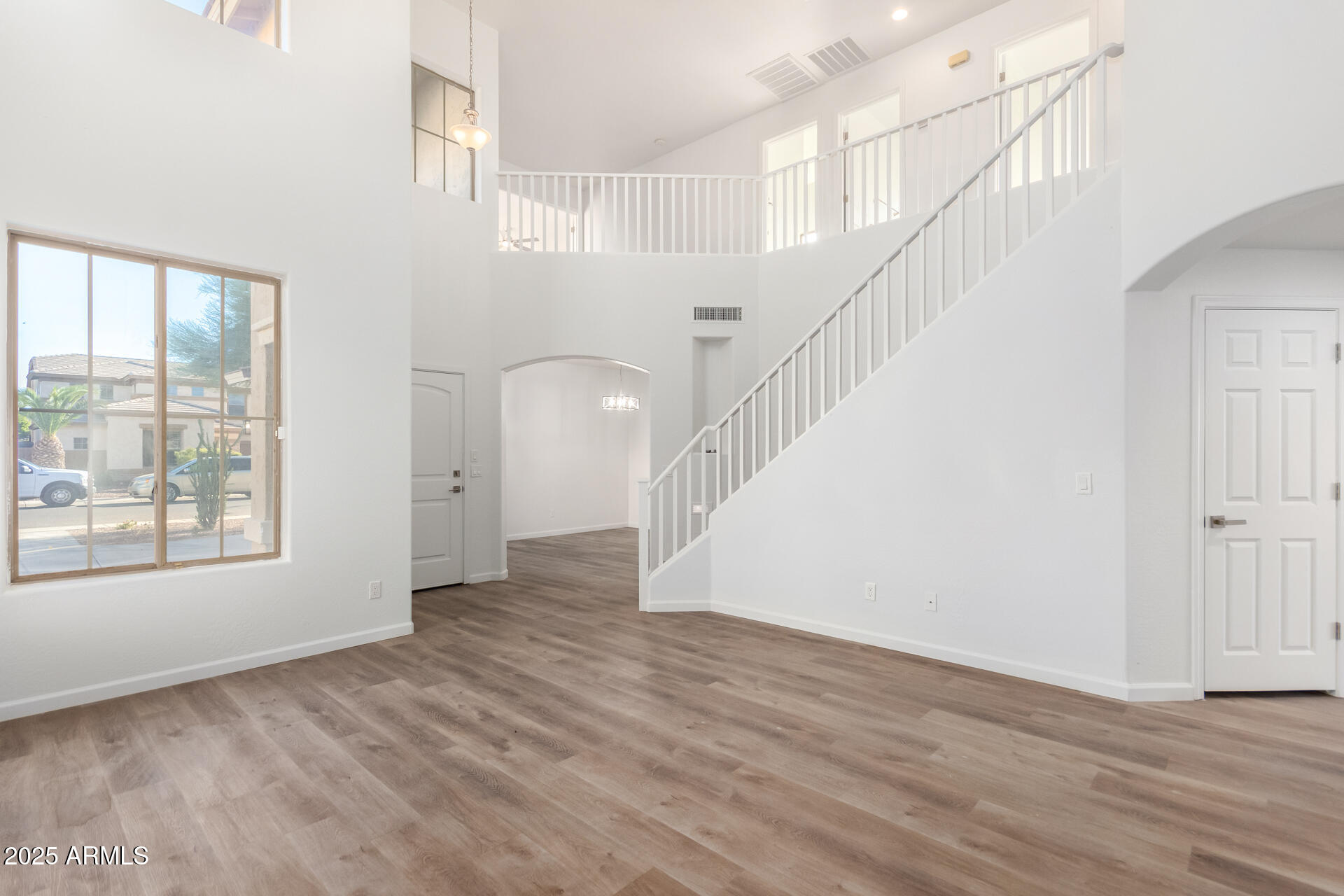 1430 E Douglas Street