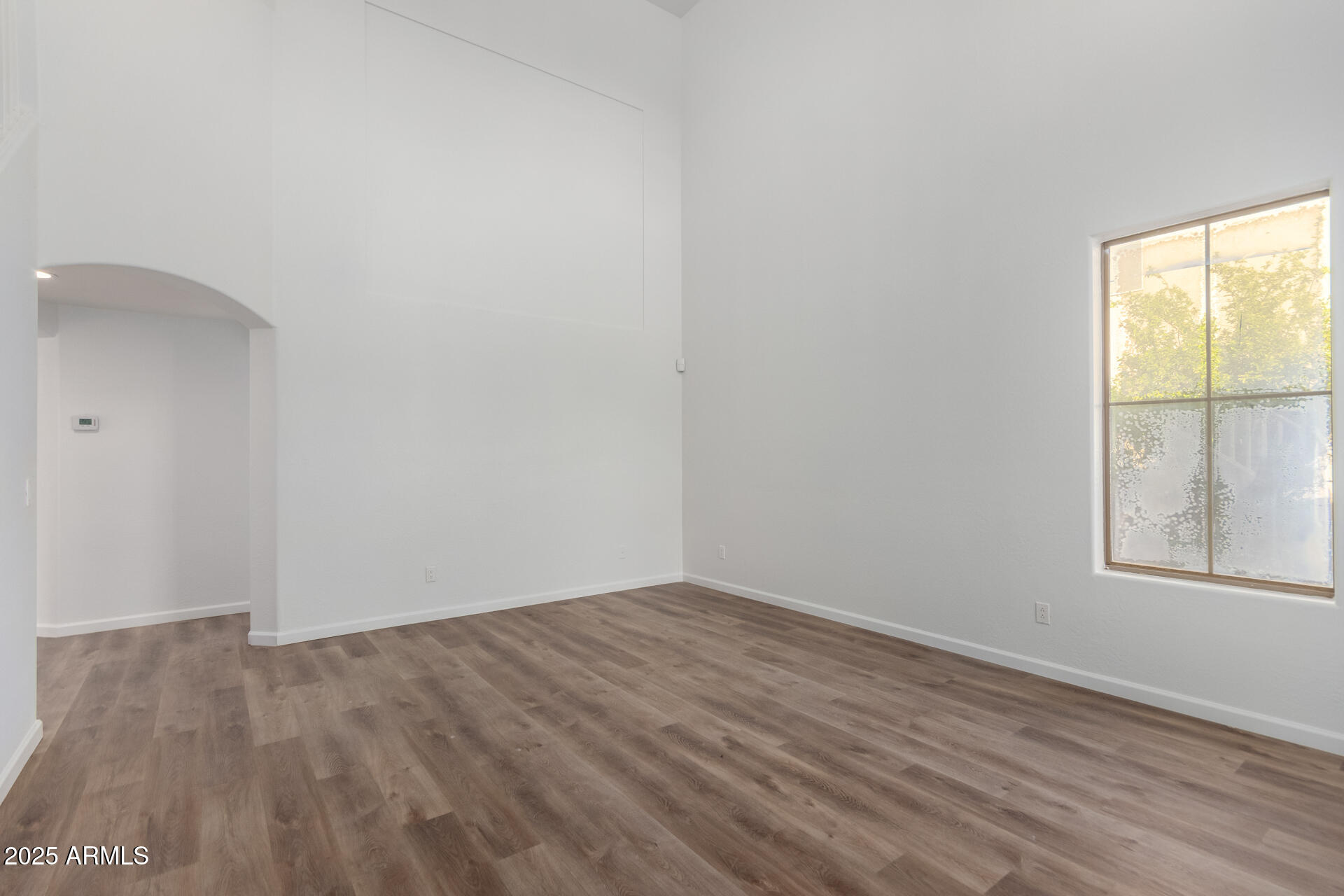 1430 E Douglas Street