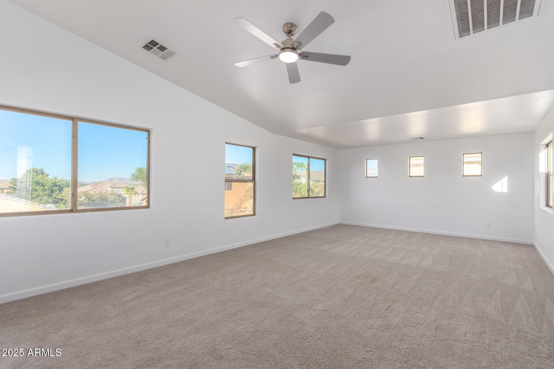 1430 E Douglas Street