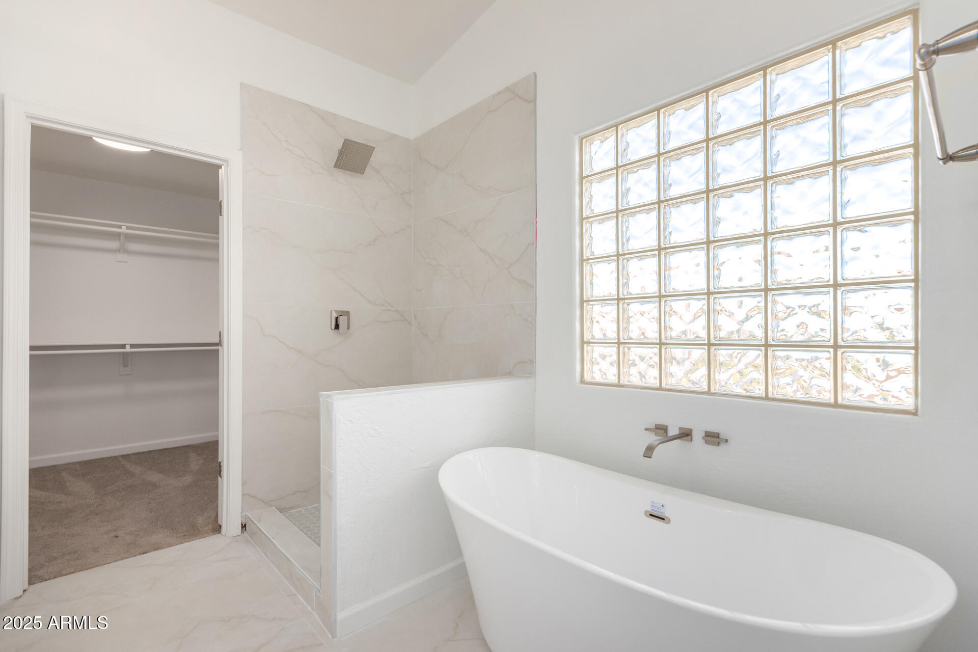 1430 E Douglas Street