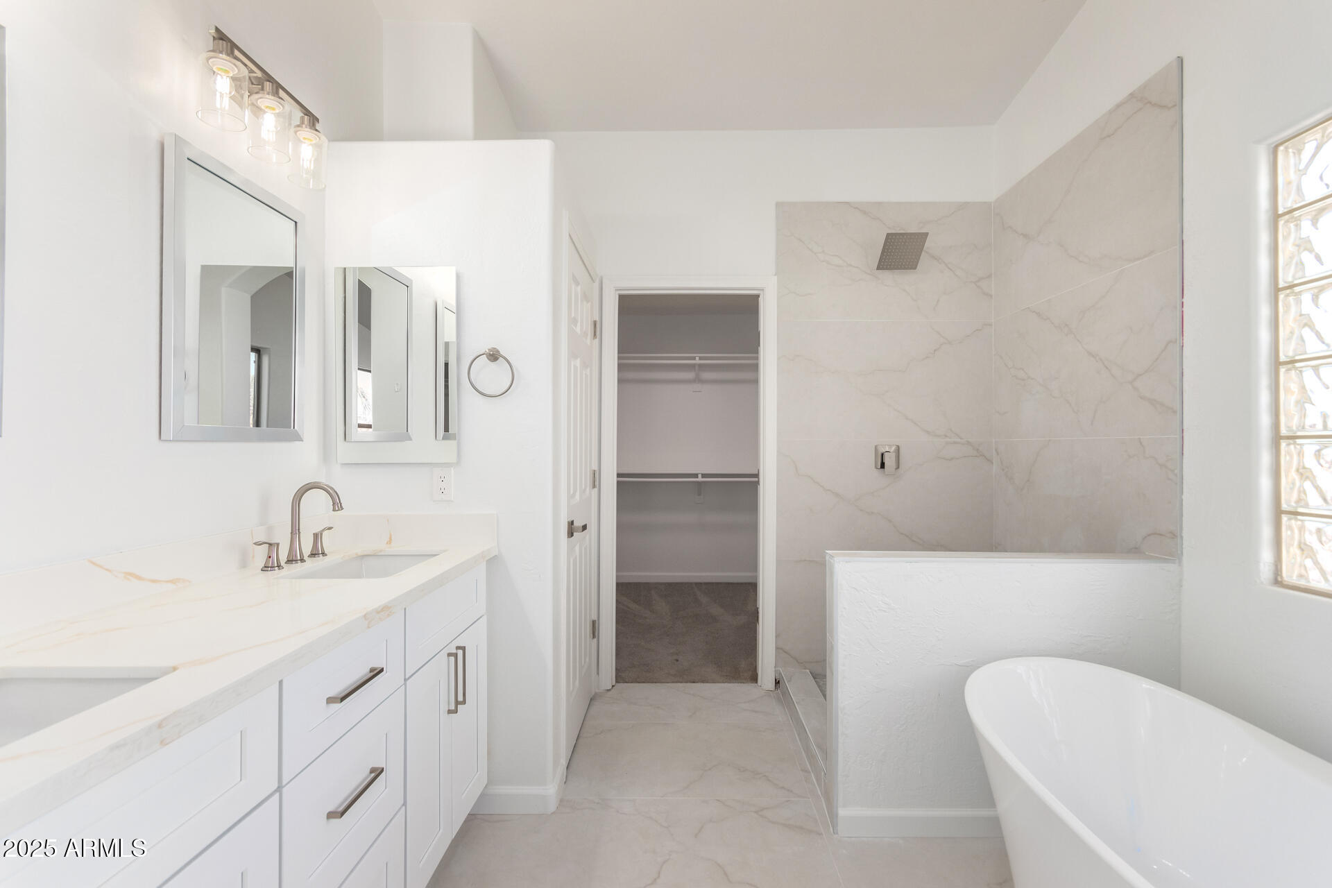 1430 E Douglas Street