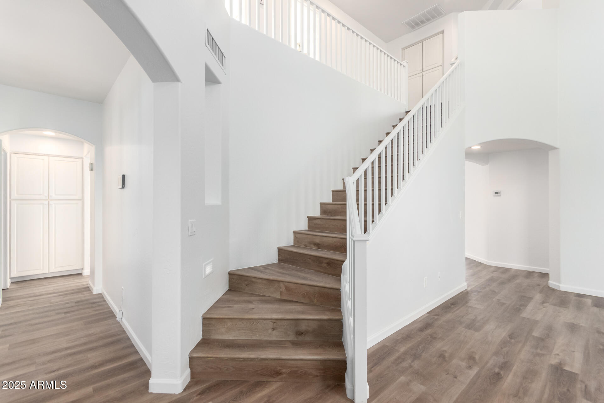 1430 E Douglas Street