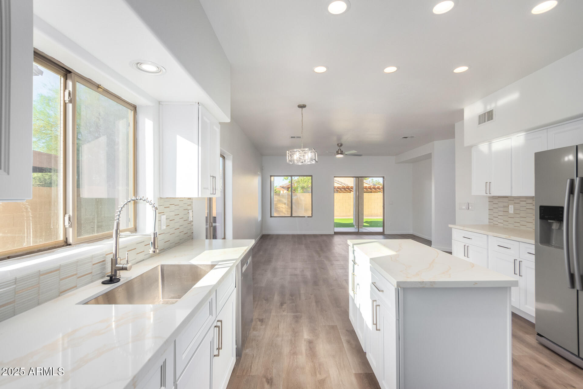 1430 E Douglas Street