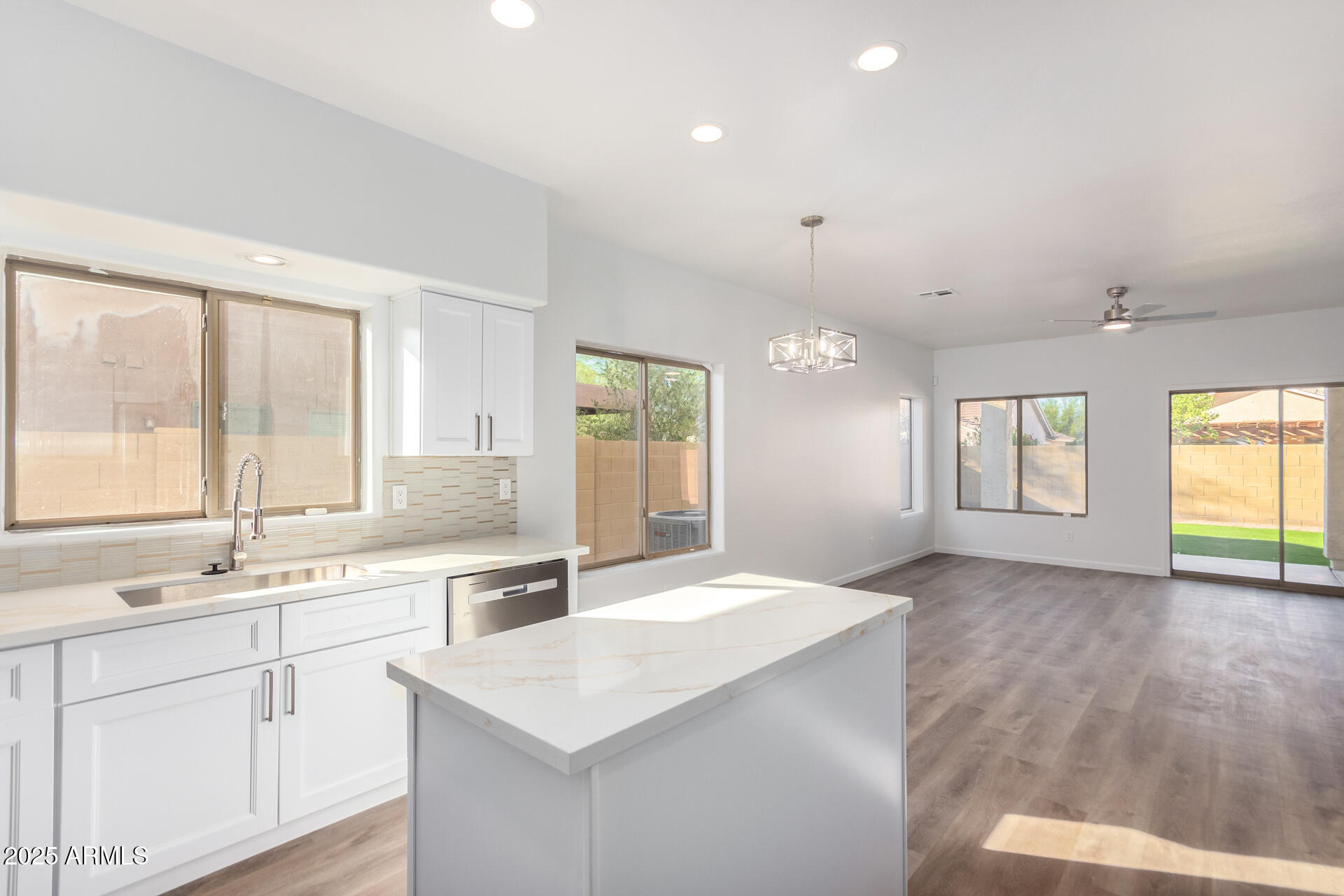 1430 E Douglas Street