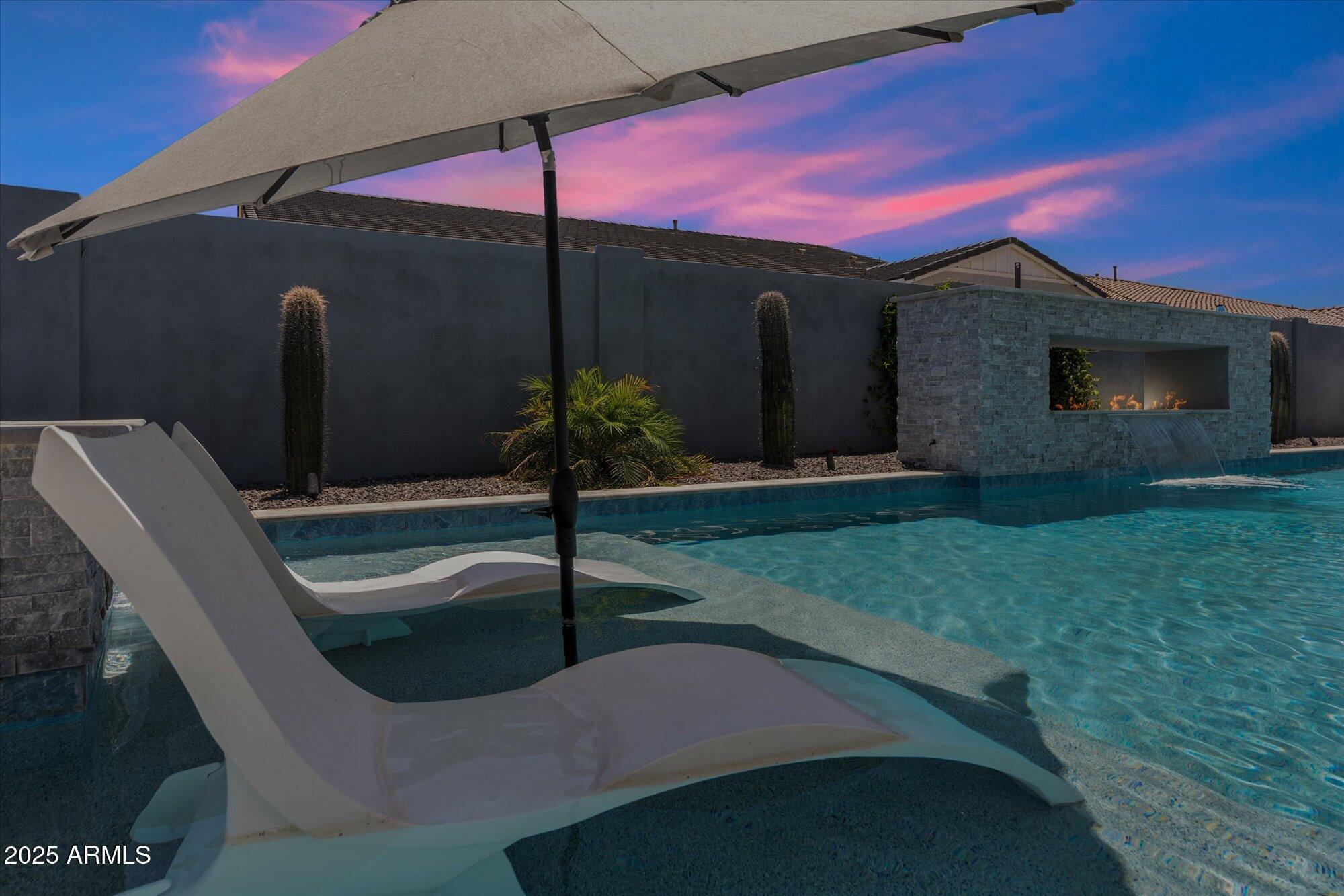 4115 E PRESCOTT Place