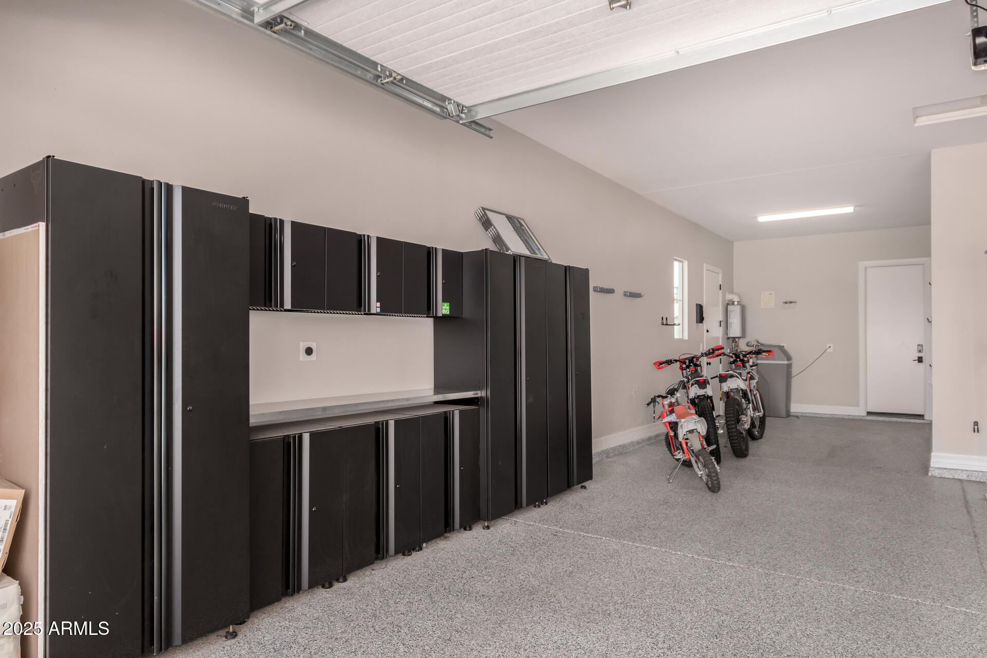 4115 E PRESCOTT Place