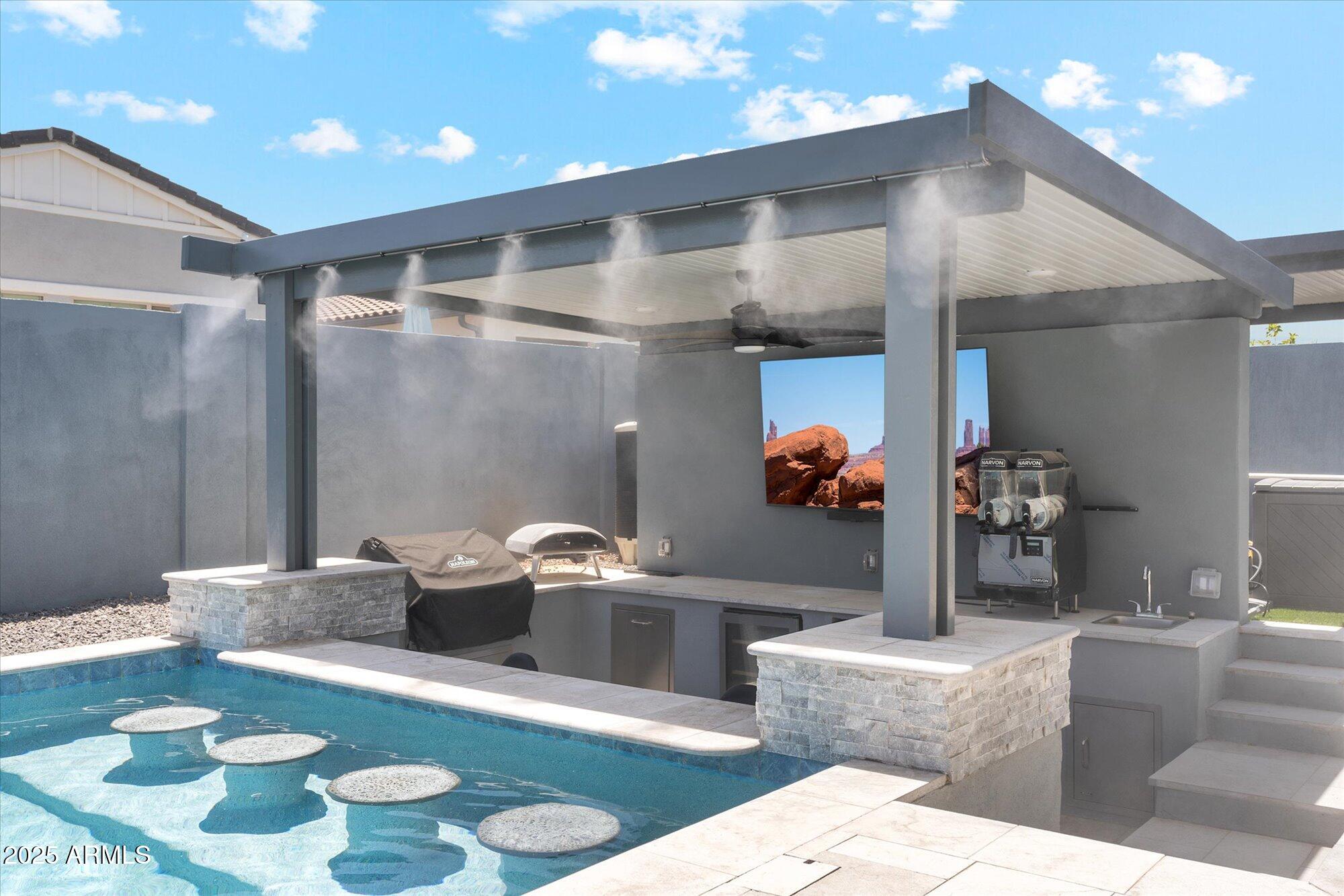 4115 E PRESCOTT Place