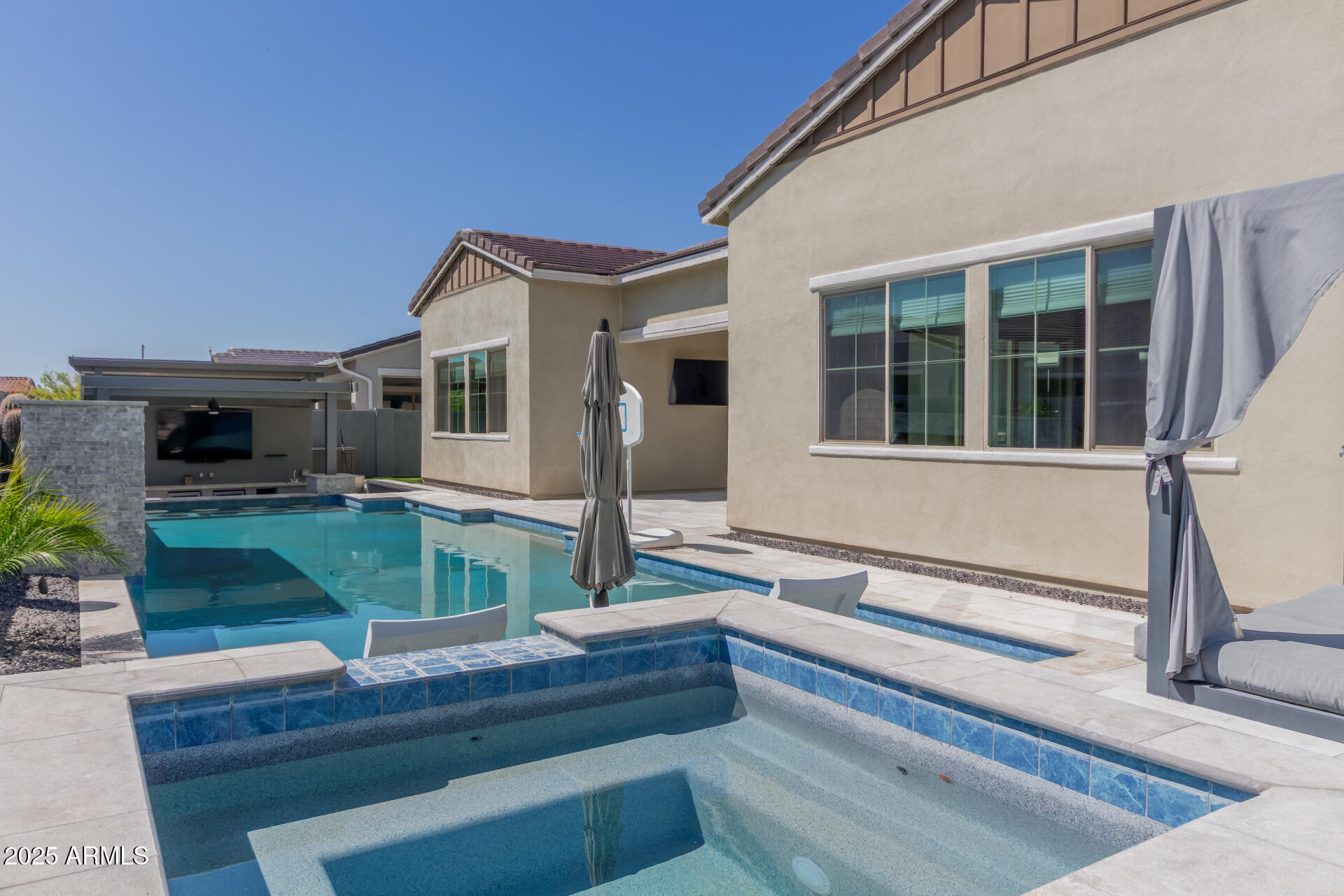 4115 E PRESCOTT Place