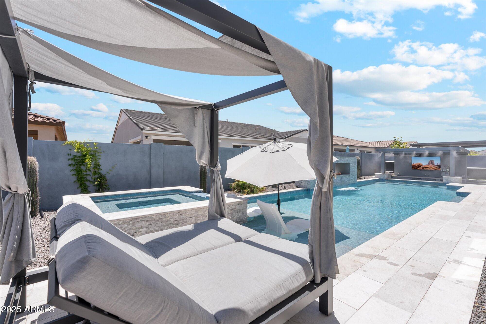 4115 E PRESCOTT Place