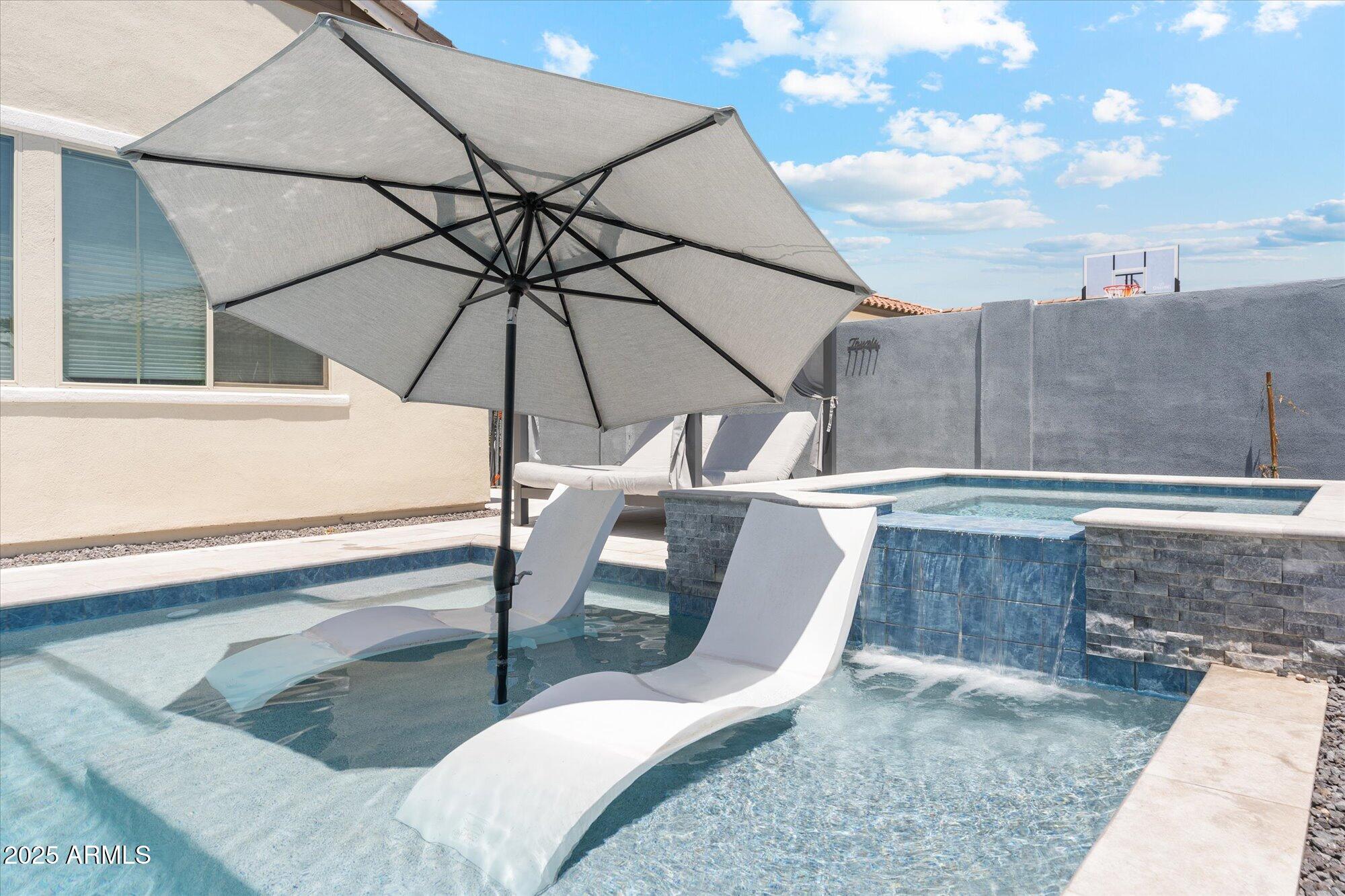 4115 E PRESCOTT Place