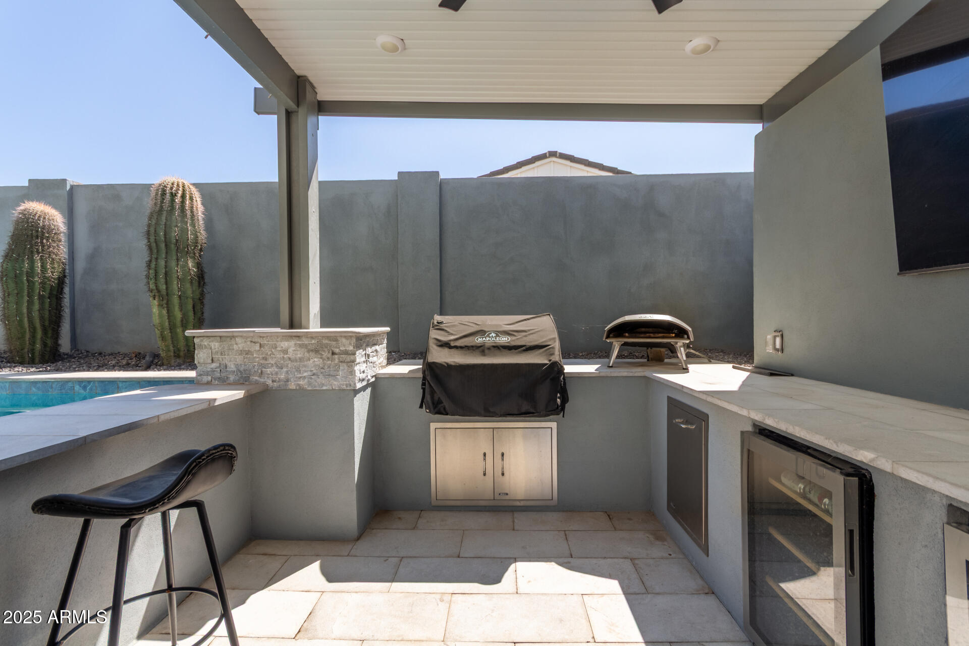 4115 E PRESCOTT Place