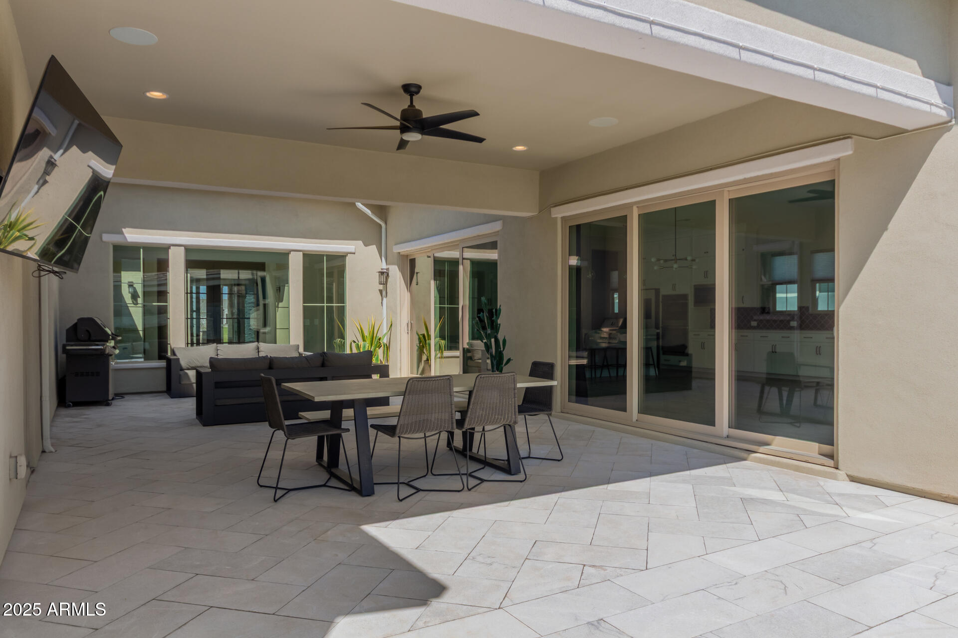 4115 E PRESCOTT Place