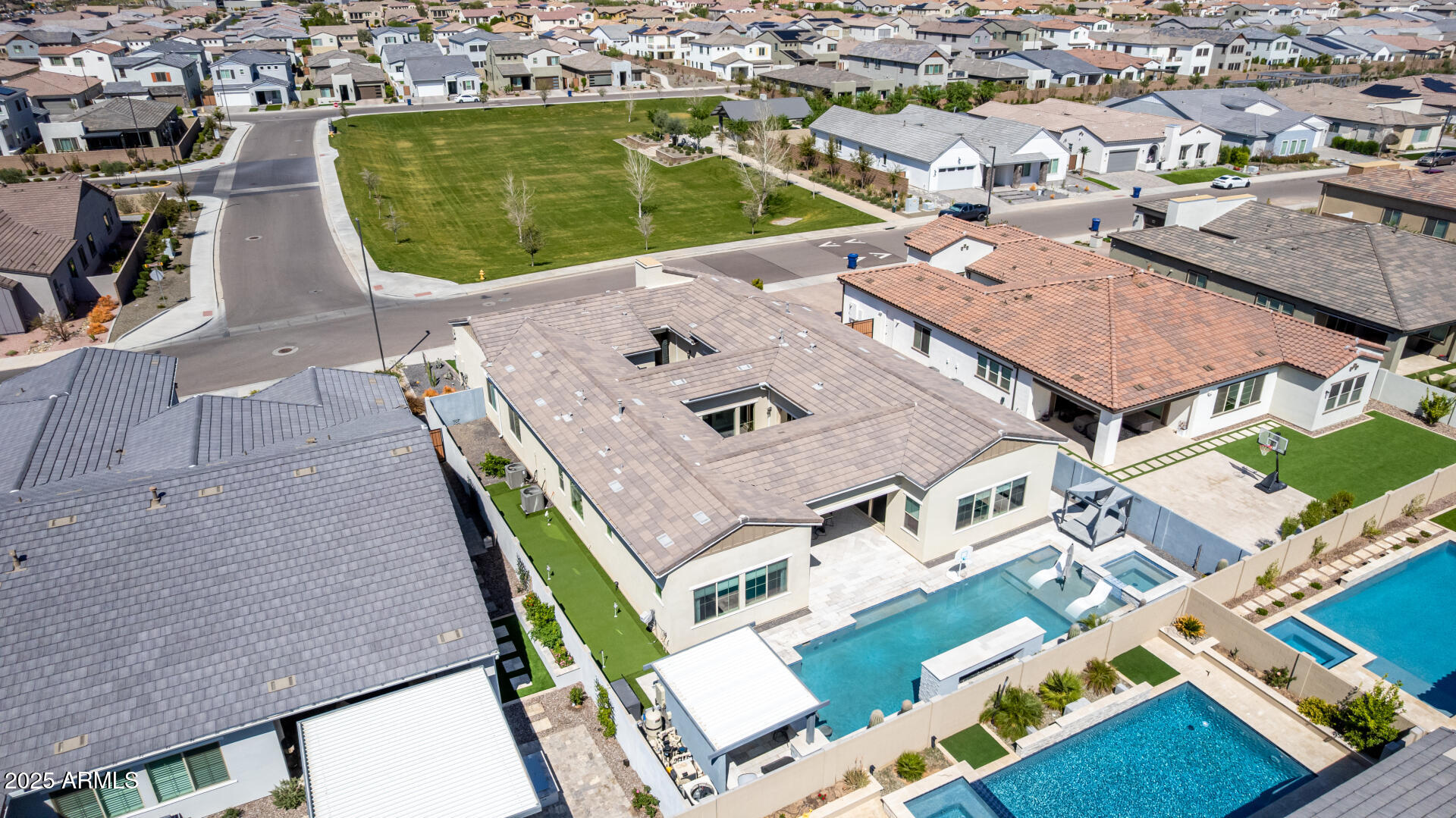 4115 E PRESCOTT Place