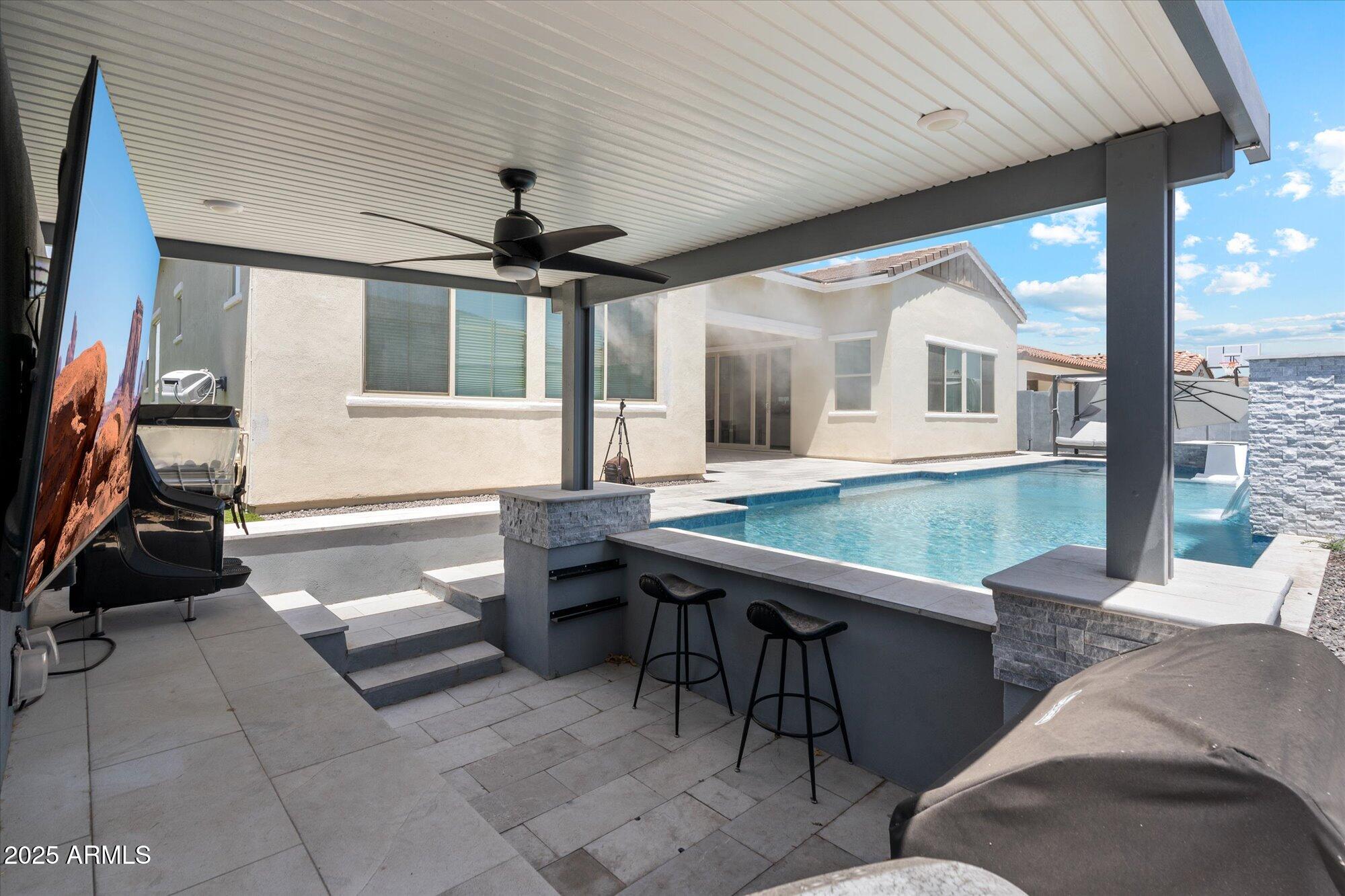 4115 E PRESCOTT Place