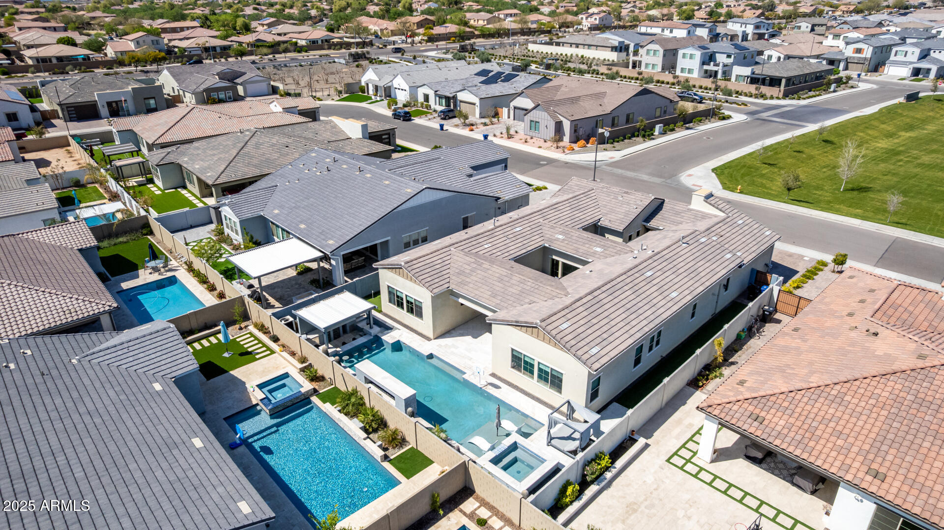 4115 E PRESCOTT Place