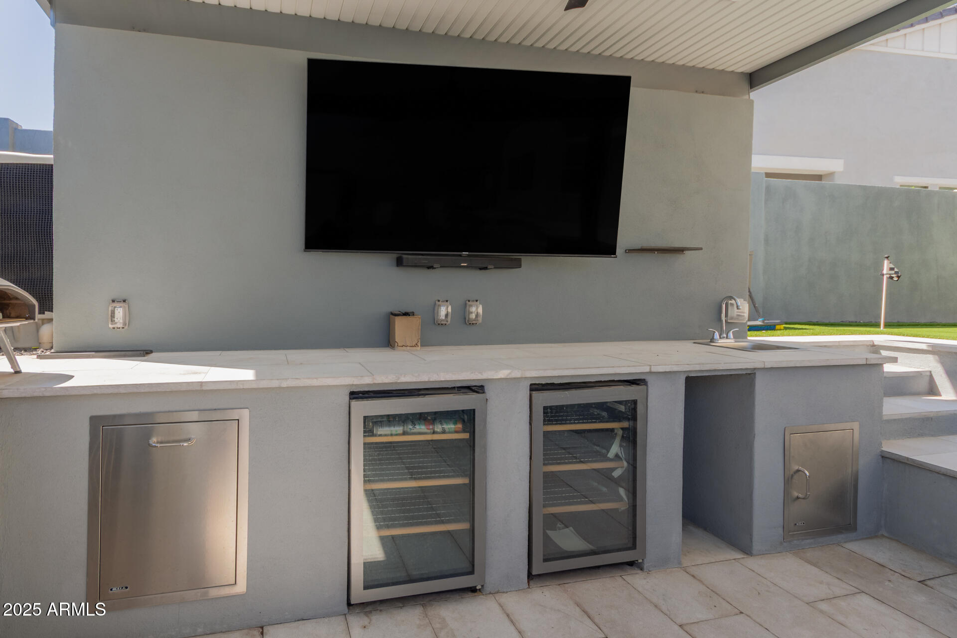 4115 E PRESCOTT Place