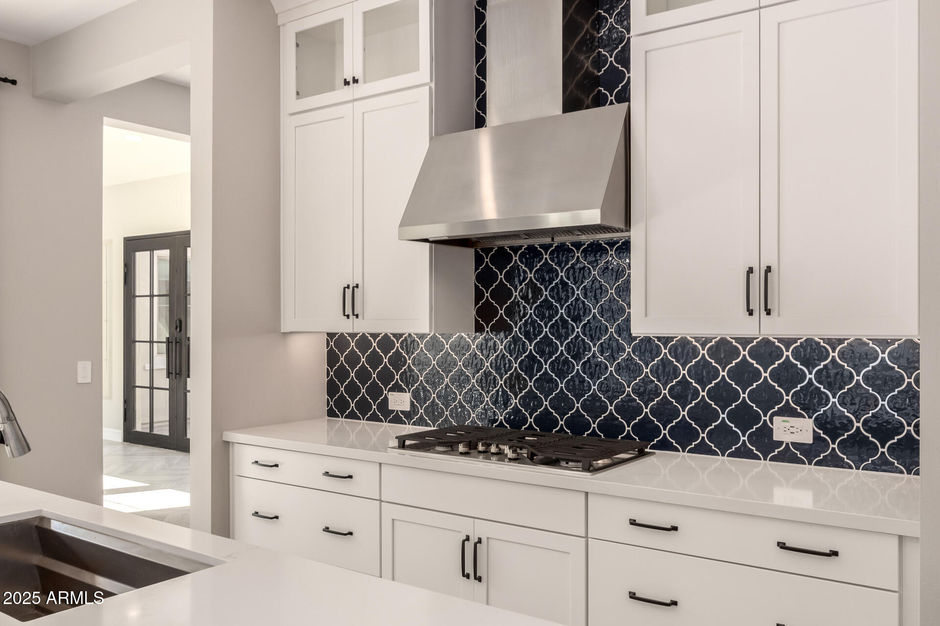 4115 E PRESCOTT Place