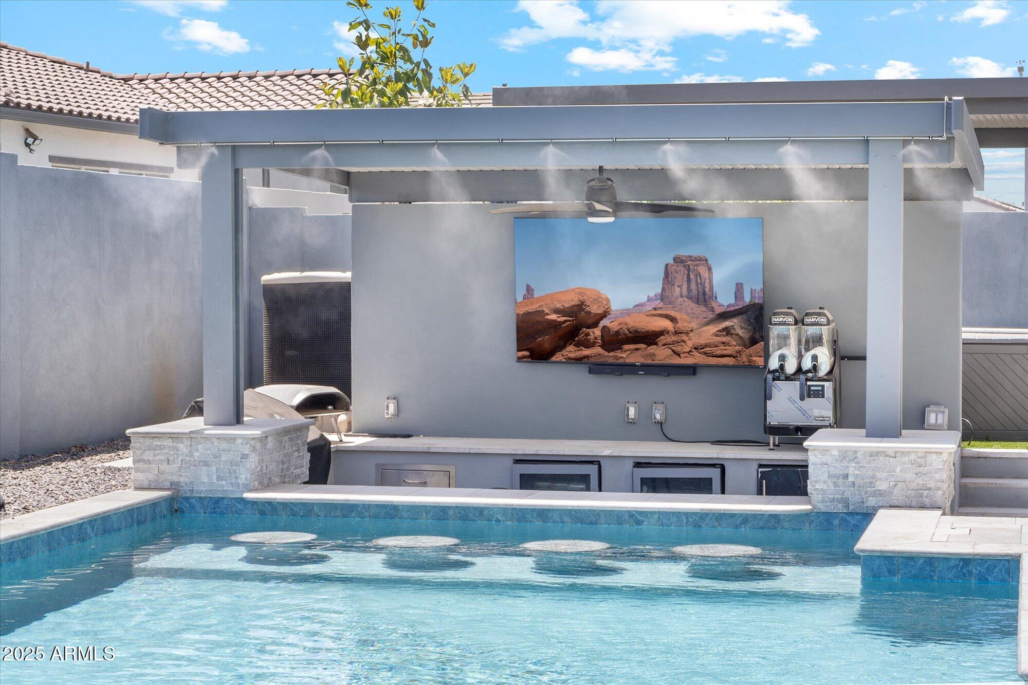 4115 E PRESCOTT Place