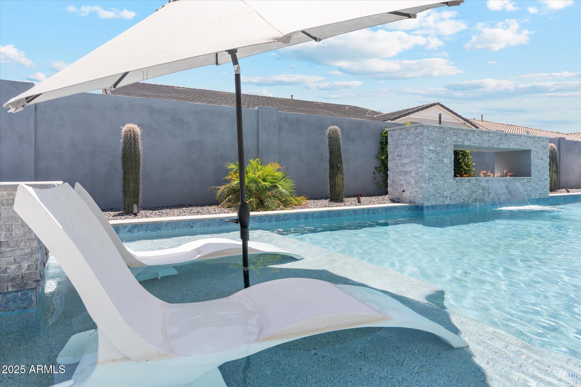 4115 E PRESCOTT Place