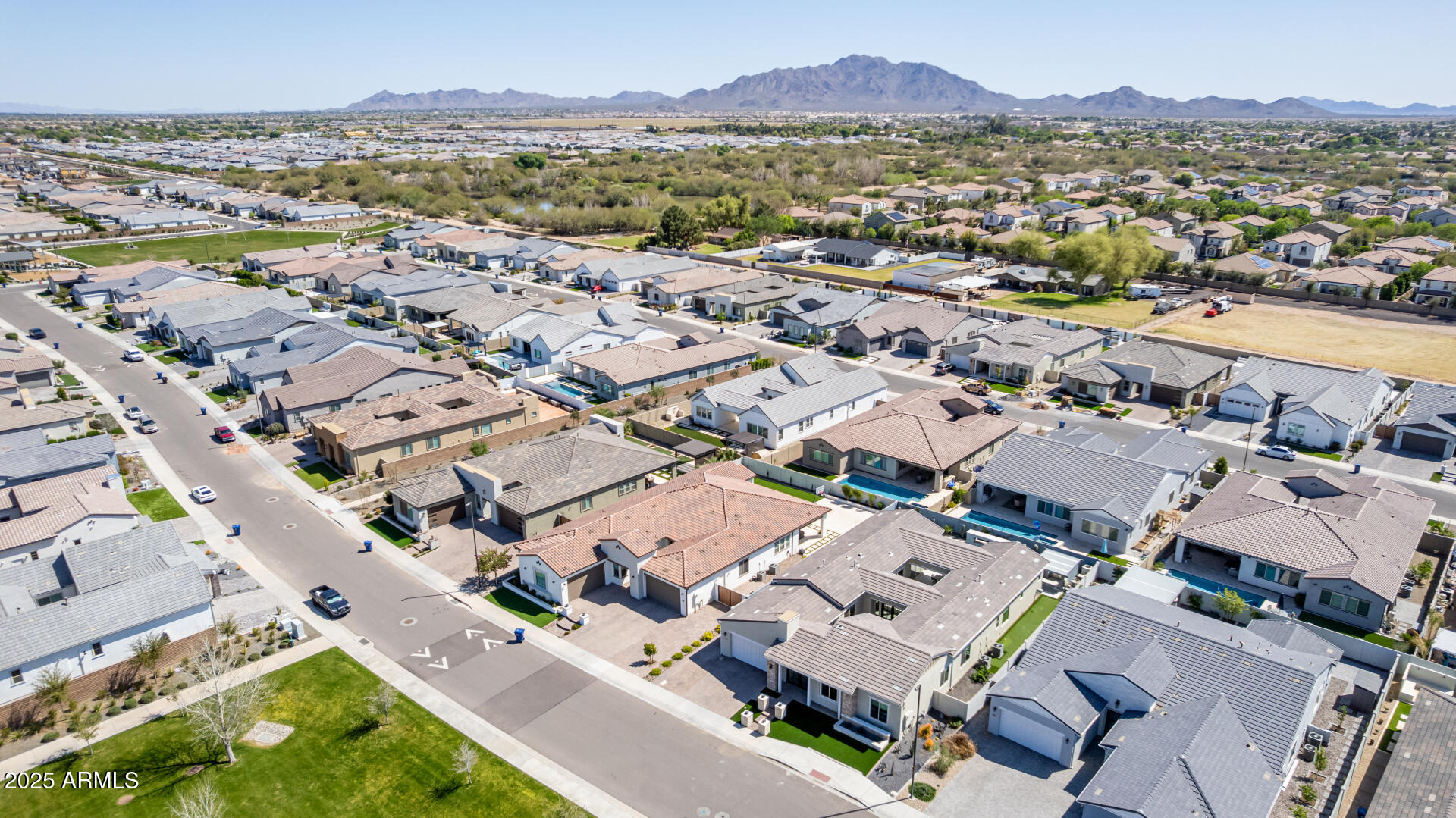 4115 E PRESCOTT Place